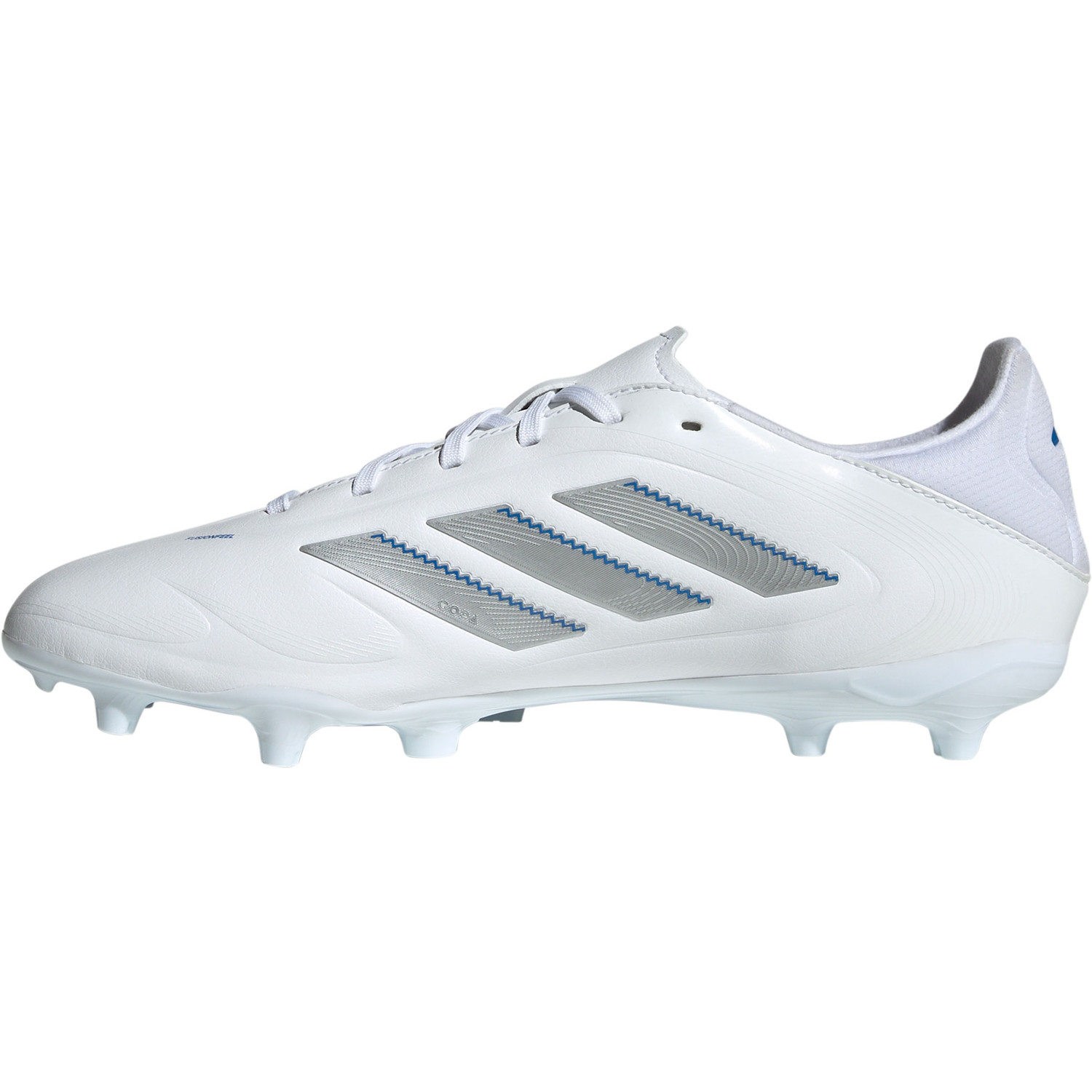 adidas COPA PURE トップモデル 26.0値段交渉あり adidas Copa Pure+ FG Soccer Cleats | Crazyrush Pack | Soccer