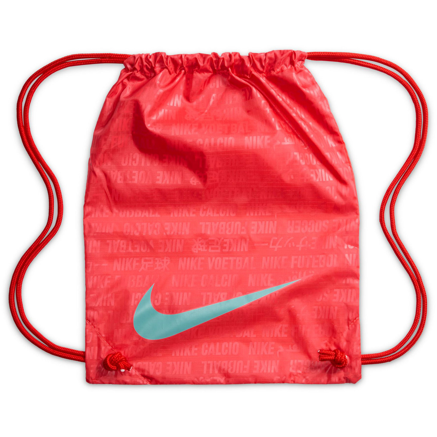 Nike Mercurial Zoom Superfly 10 Elite SG-Pro - PassaSports.com