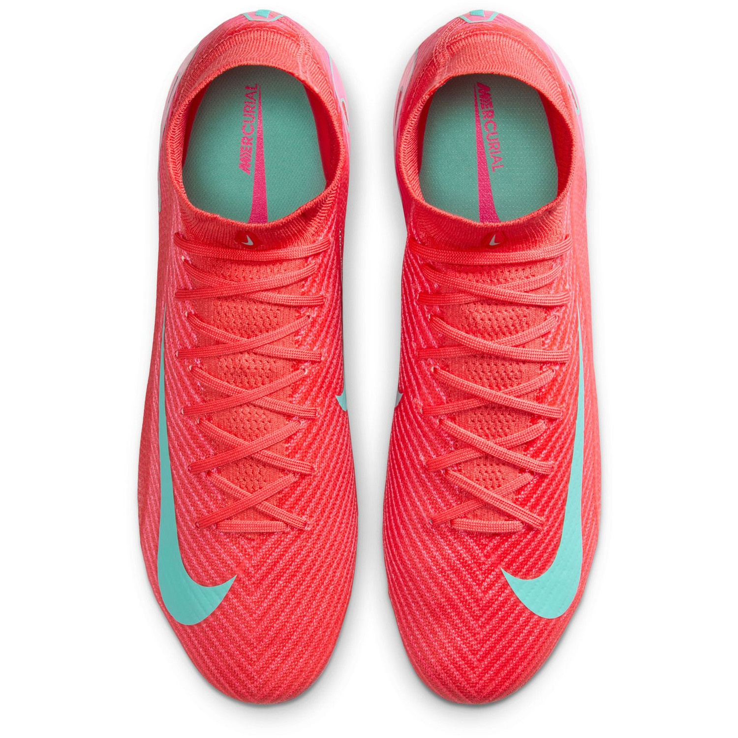 Nike Mercurial Zoom Superfly 10 Elite SG-Pro - PassaSports.com