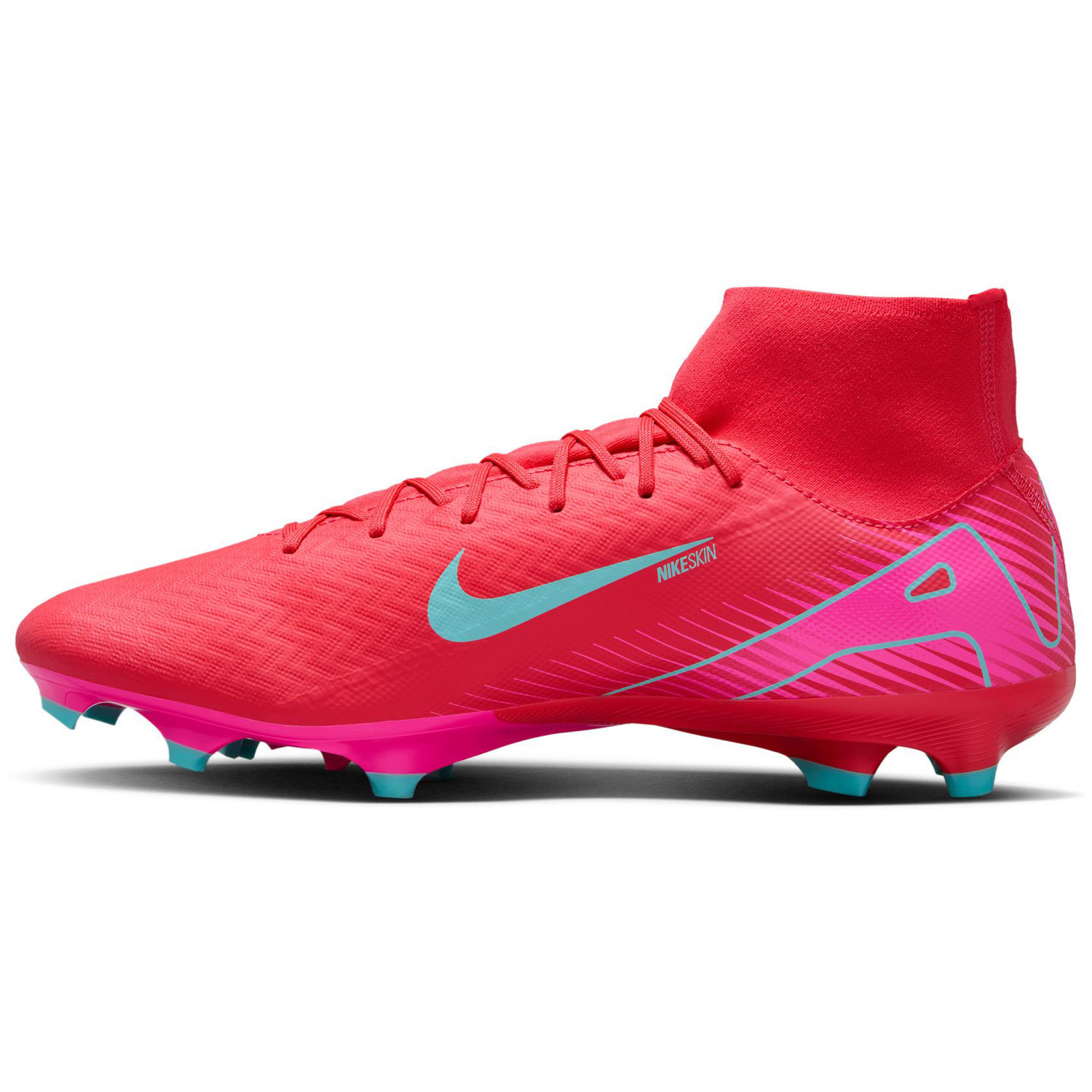 superfly 7 academy fg