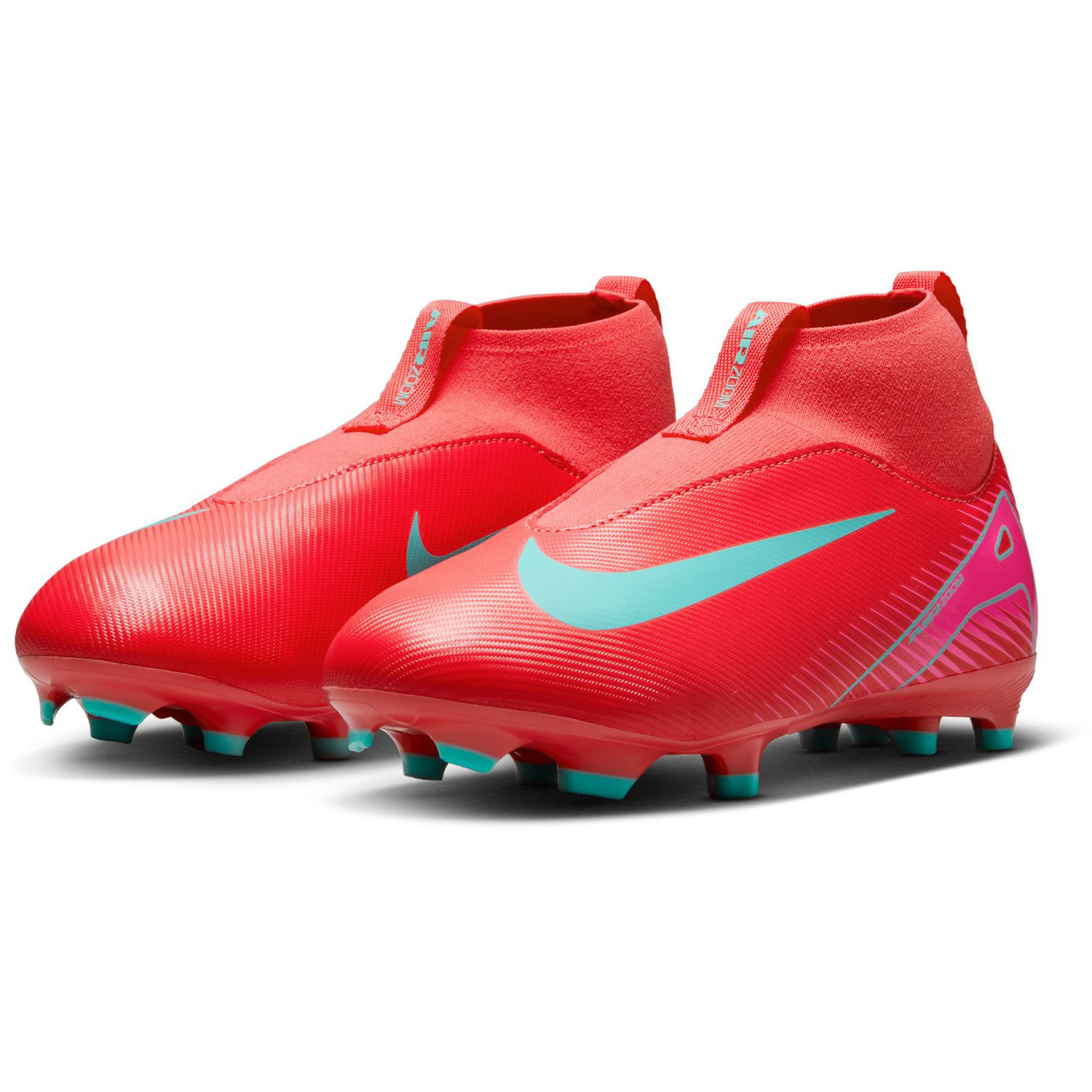 nike superfly academy mg