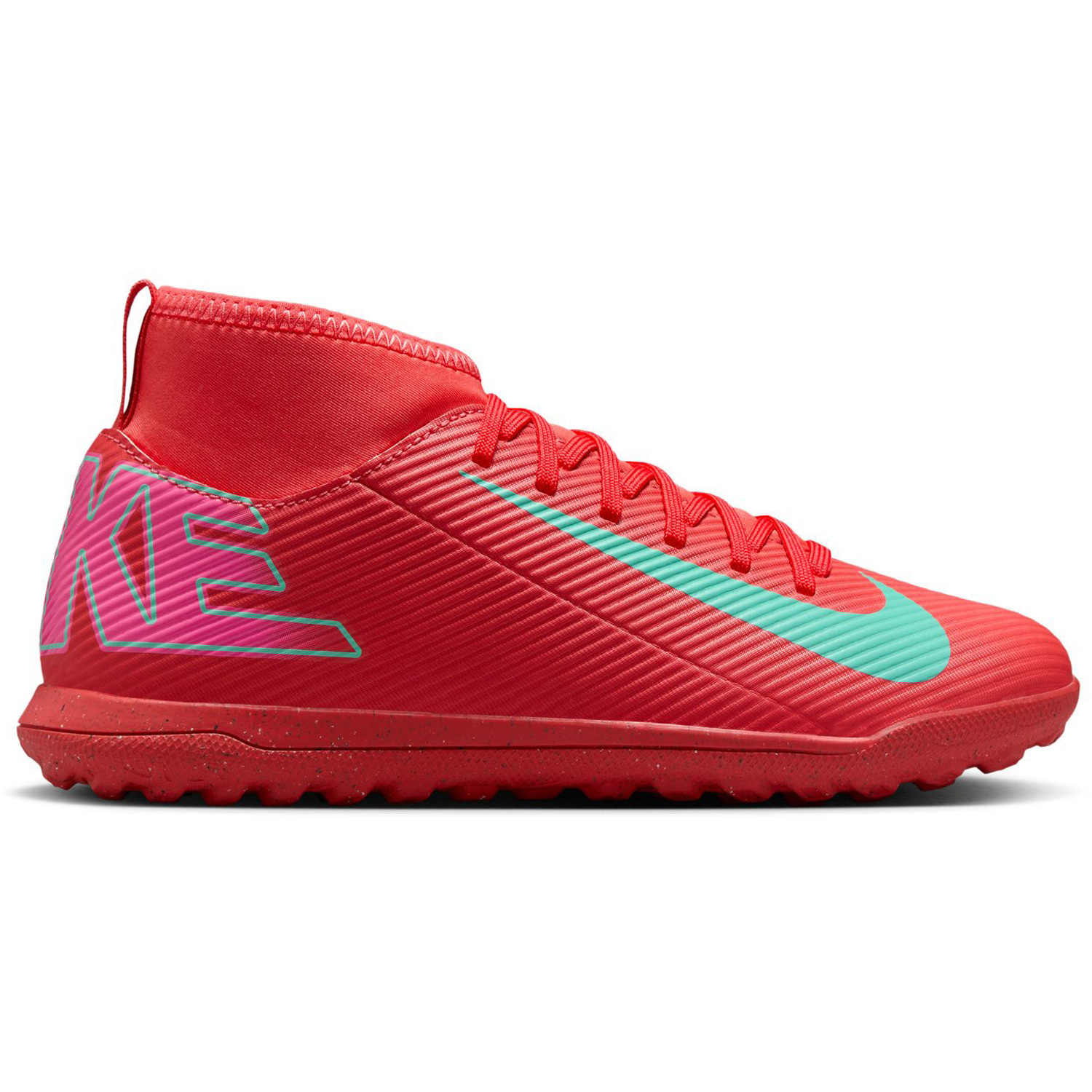 10-FEET/OF THE KIDS,BY THE KIDS,FOR THE… Costway 2-in-1 Convertible White Farbic Kids Sofa to Lounger