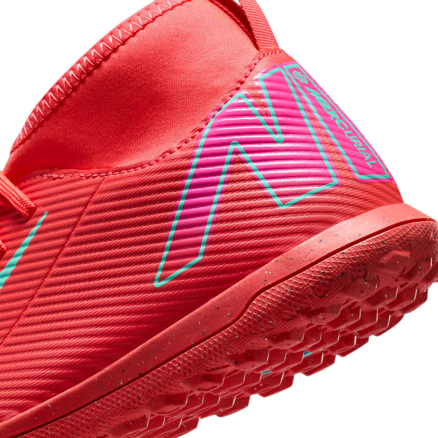 10-FEET/OF THE KIDS,BY THE KIDS,FOR THE… 1987 Garbage Pail Kids 10th Series OS10 395a Paved Dave | eBay