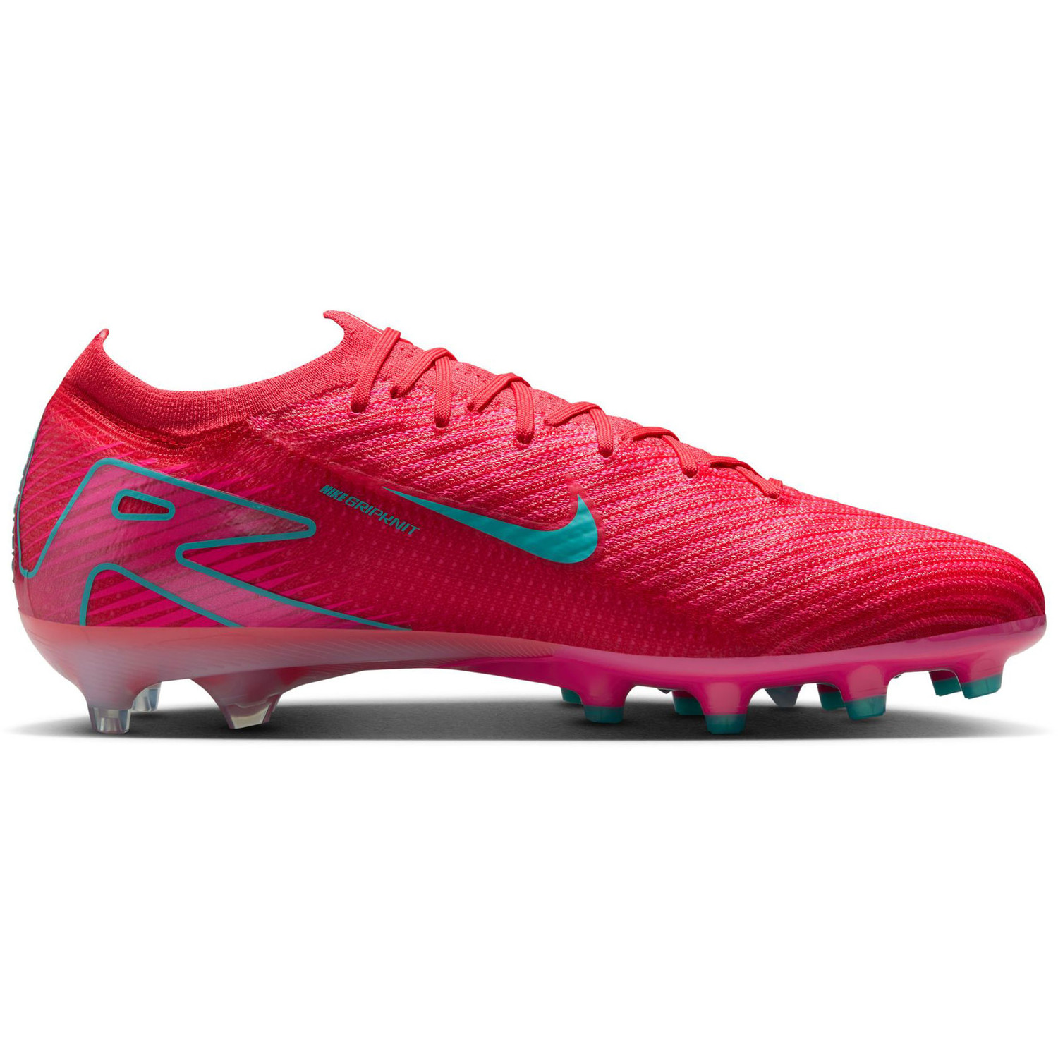 Zoom Vapor Nike Mercurial Vapor Elite 36 Fg 16 Elite Mercurial
