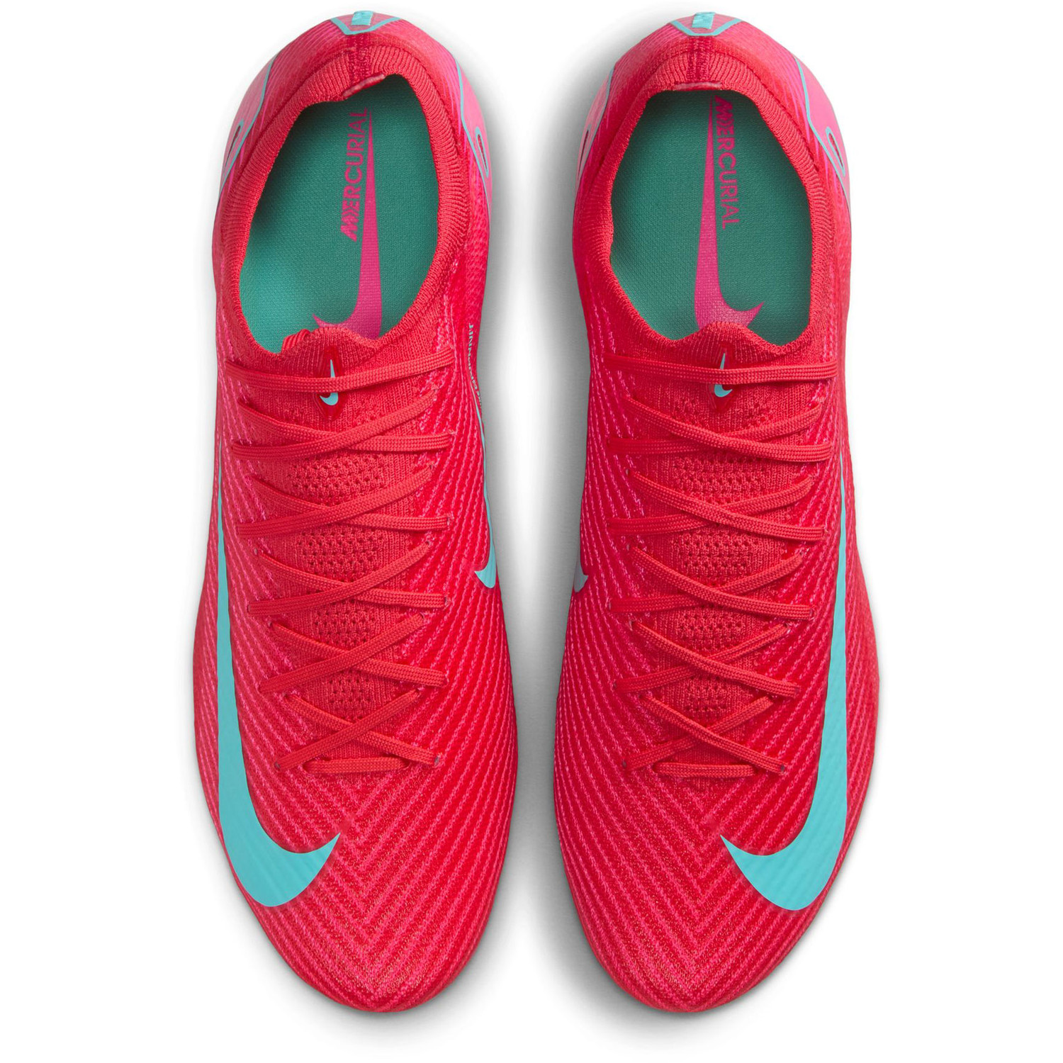 Nike Mercurial Zoom Vapor 16 Elite AG-Pro - PassaSports.com
