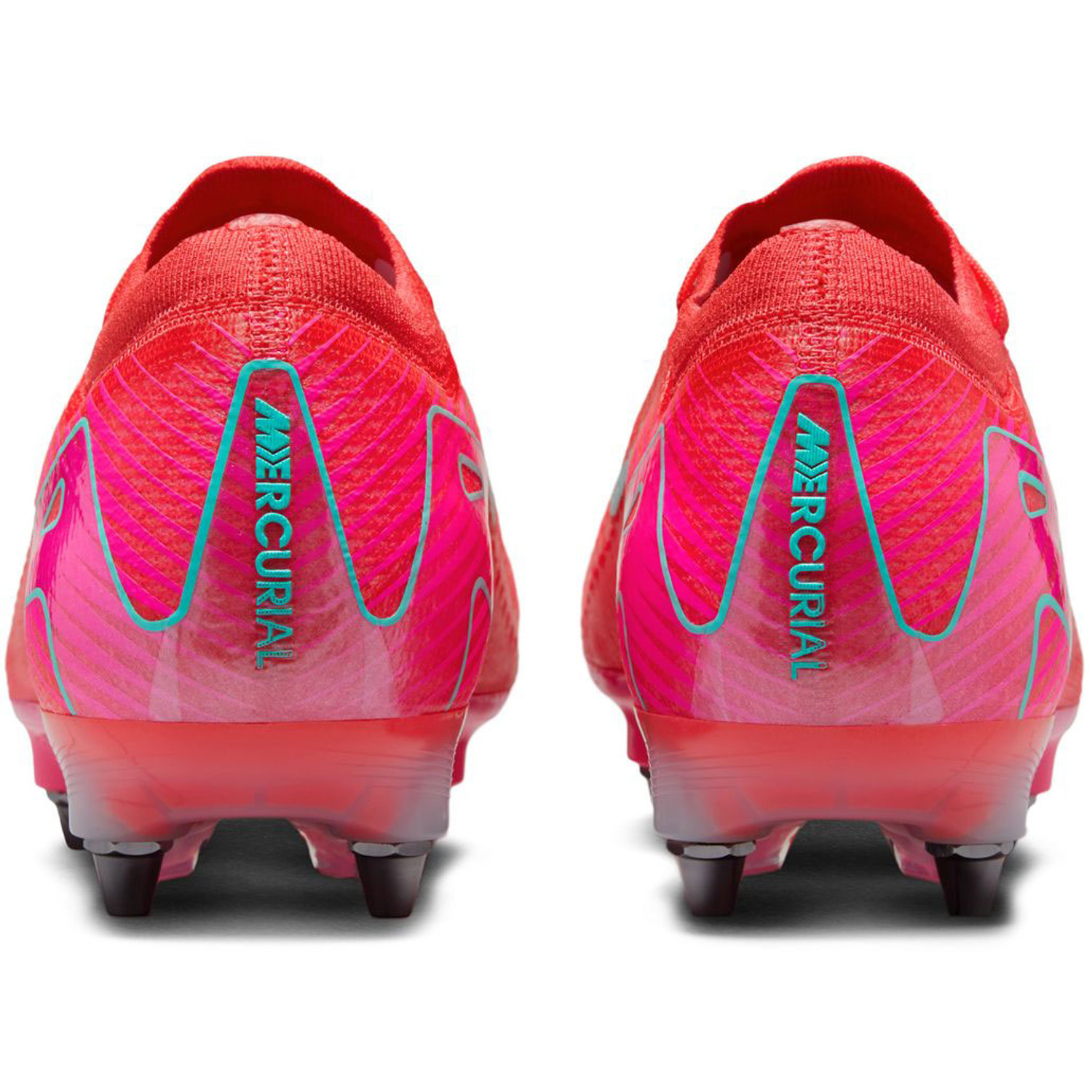 Nike Mercurial Zoom Vapor 16 Elite SG-Pro - PassaSports.com