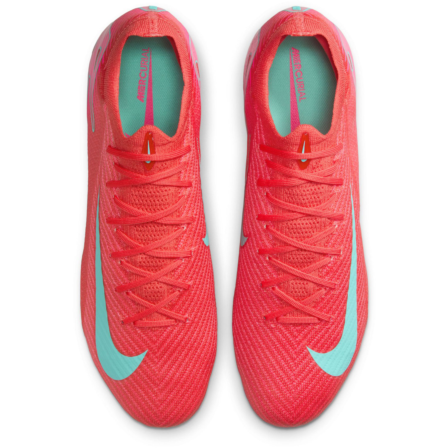 シューズ ZM VAPOR 16 ELITE SG-PRO Football Boots Nike Air Zoom Mercurial Vapor 16 Elite SG-Pro