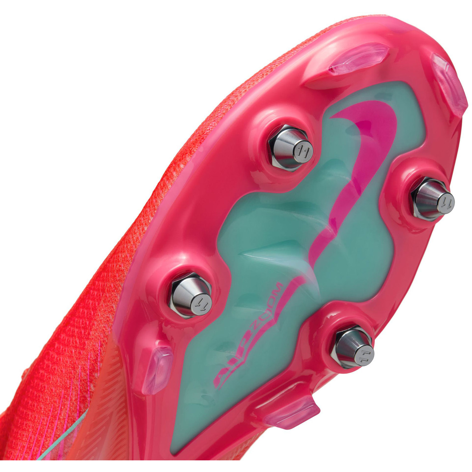 シューズ ZM VAPOR 16 ELITE SG-PRO 401cee880b7f.jpg?width=3840&