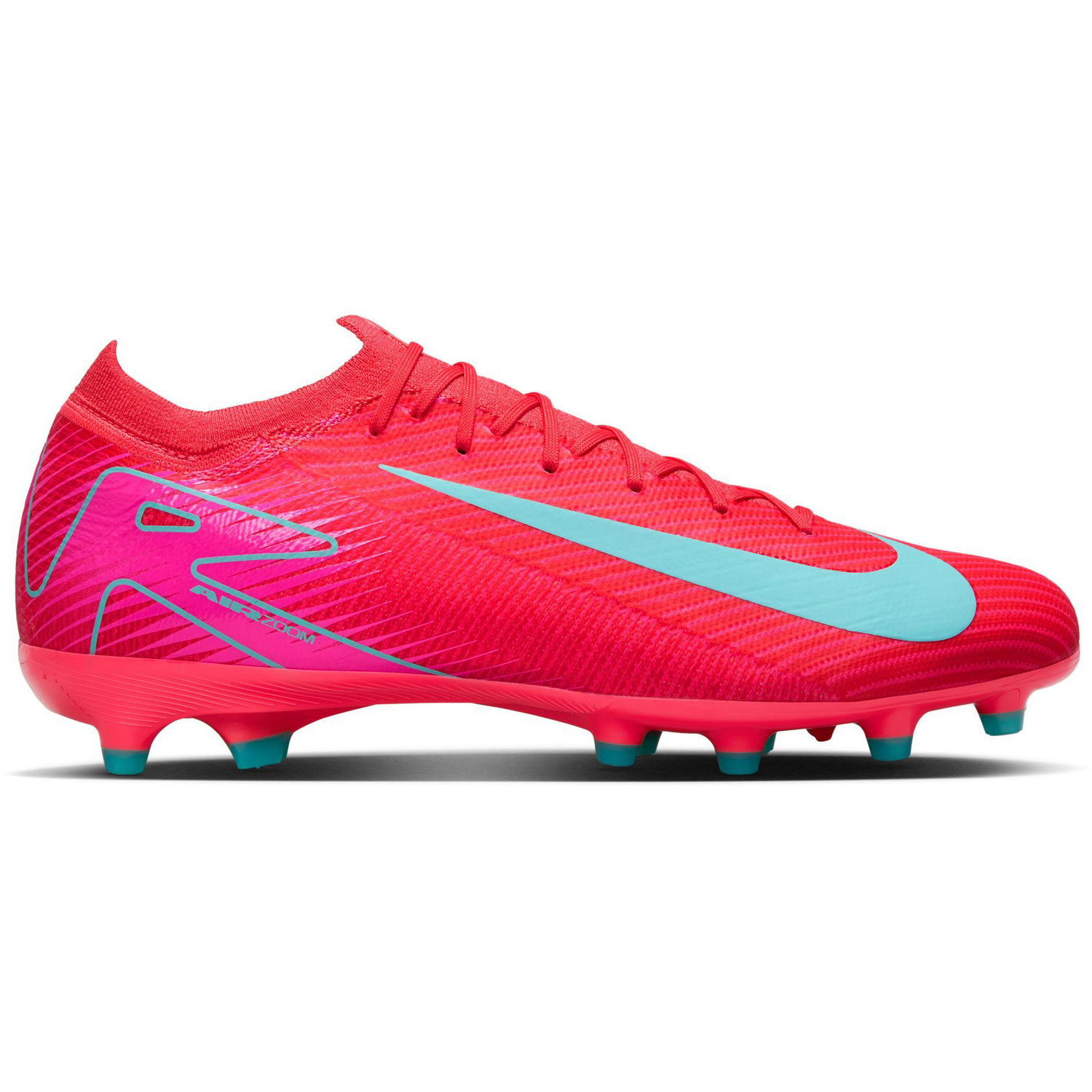 Boots Dragonfly Botas Nike Mercurial Vapor 14 Nike Mercurial Zoom