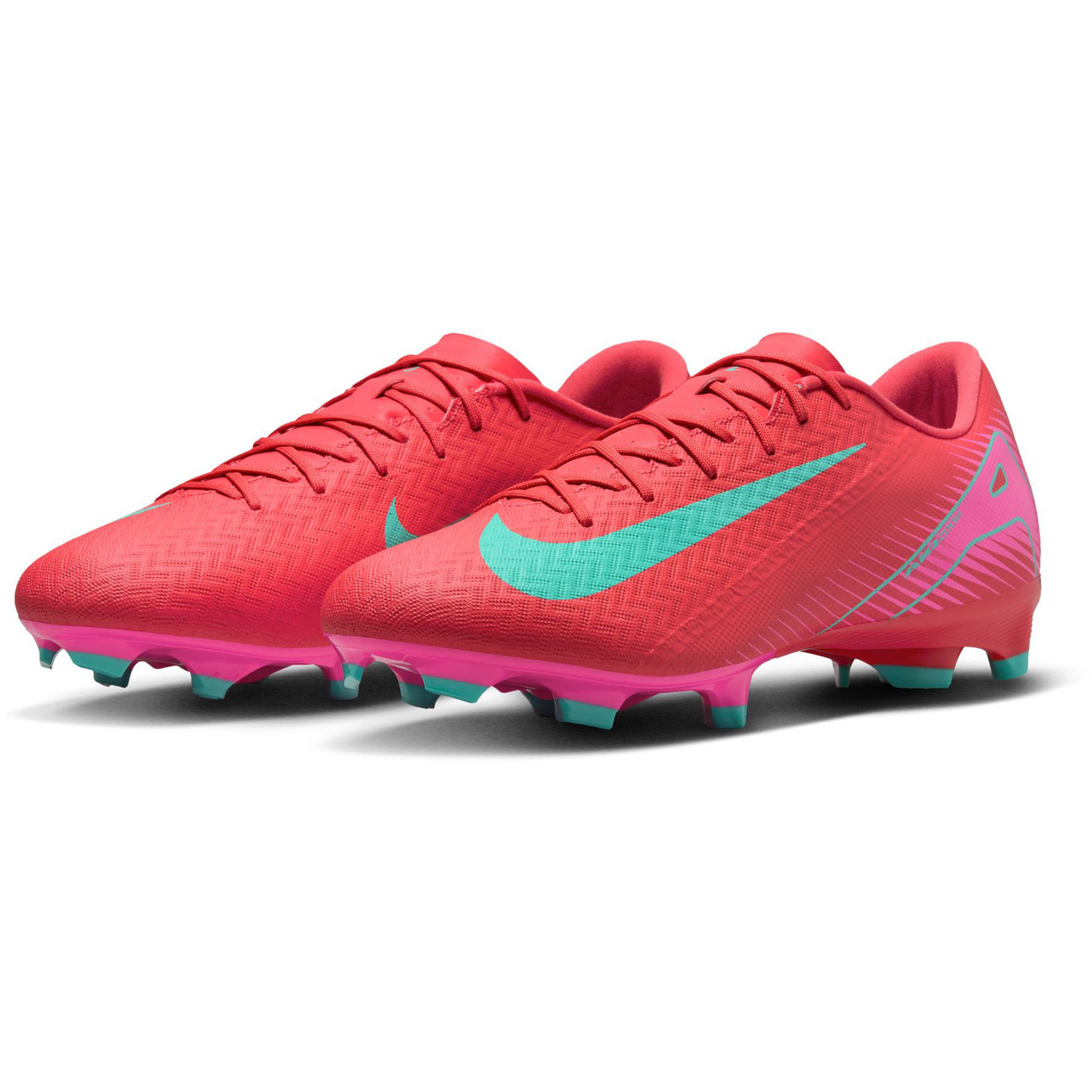 Nike Mercurial Zoom Vapor 16 Academy FG/MG - Main Image
