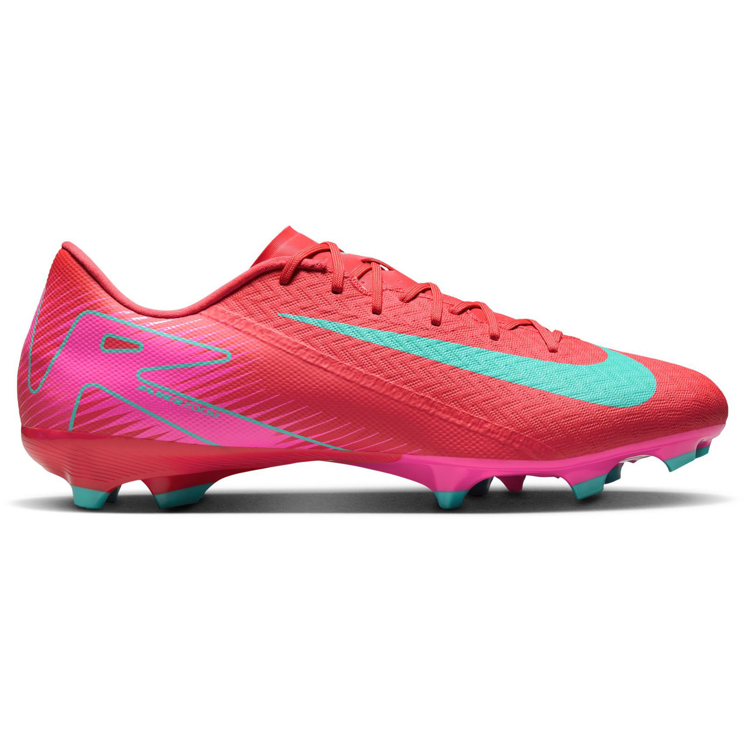 And Blue Nike Mercurialx Red Nike Mercurial Zoom Vapor 16 Academy