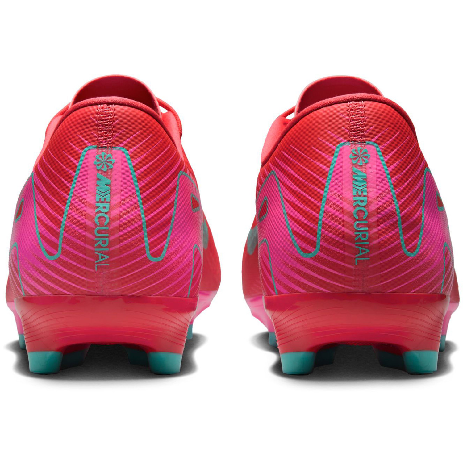 Nike Mercurial Zoom Vapor 16 Academy FG/MG - PassaSports.com