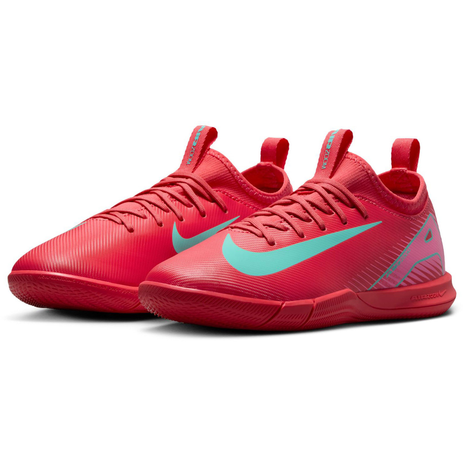 Nike Mercurial Zoom Vapor 16 Academy Indoor Kids