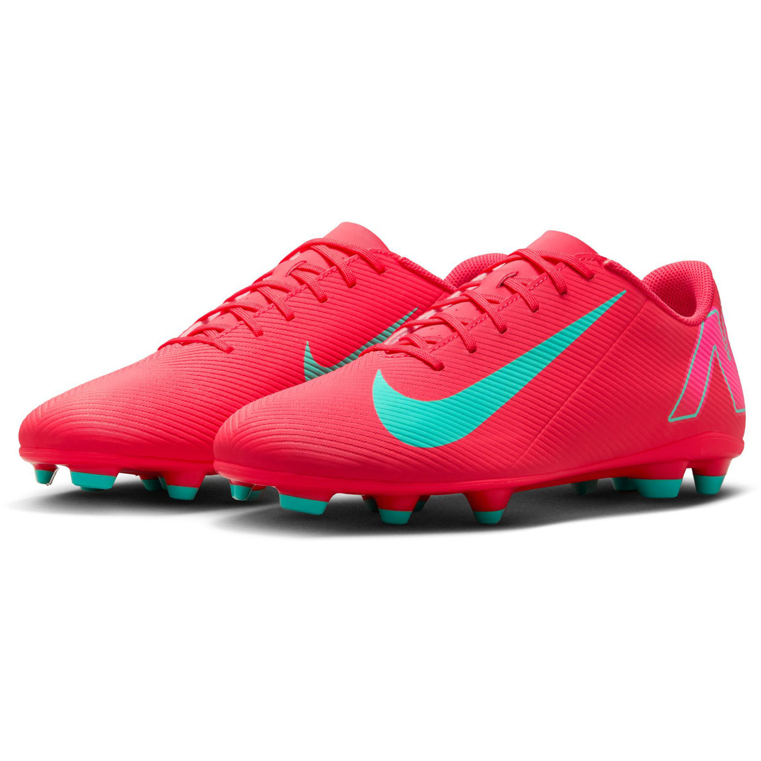 Nike Mercurial Zoom Vapor 16 Club FG/MG