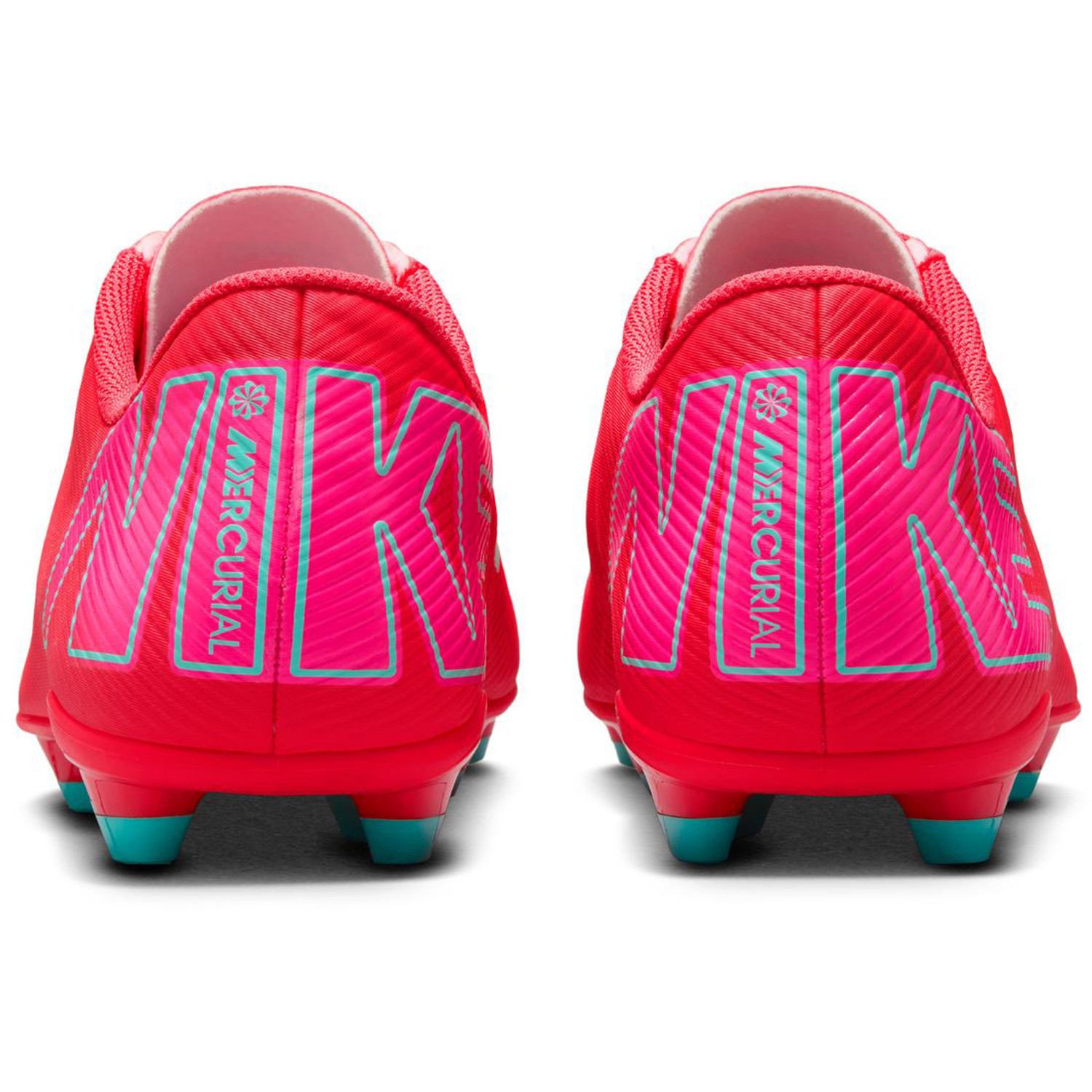 Nike Mercurial Zoom Vapor 16 Club FG/MG - PassaSports.com