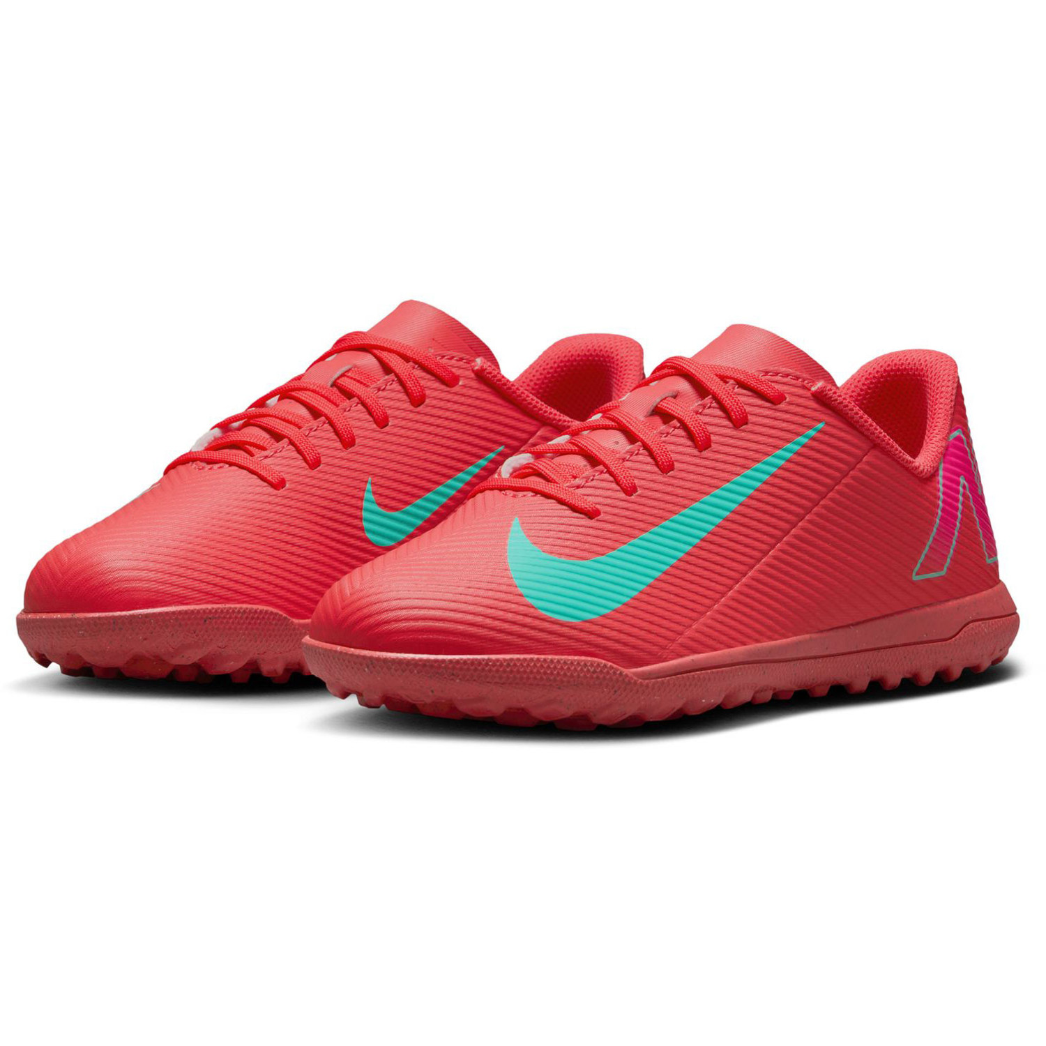 nike zoom vapor club