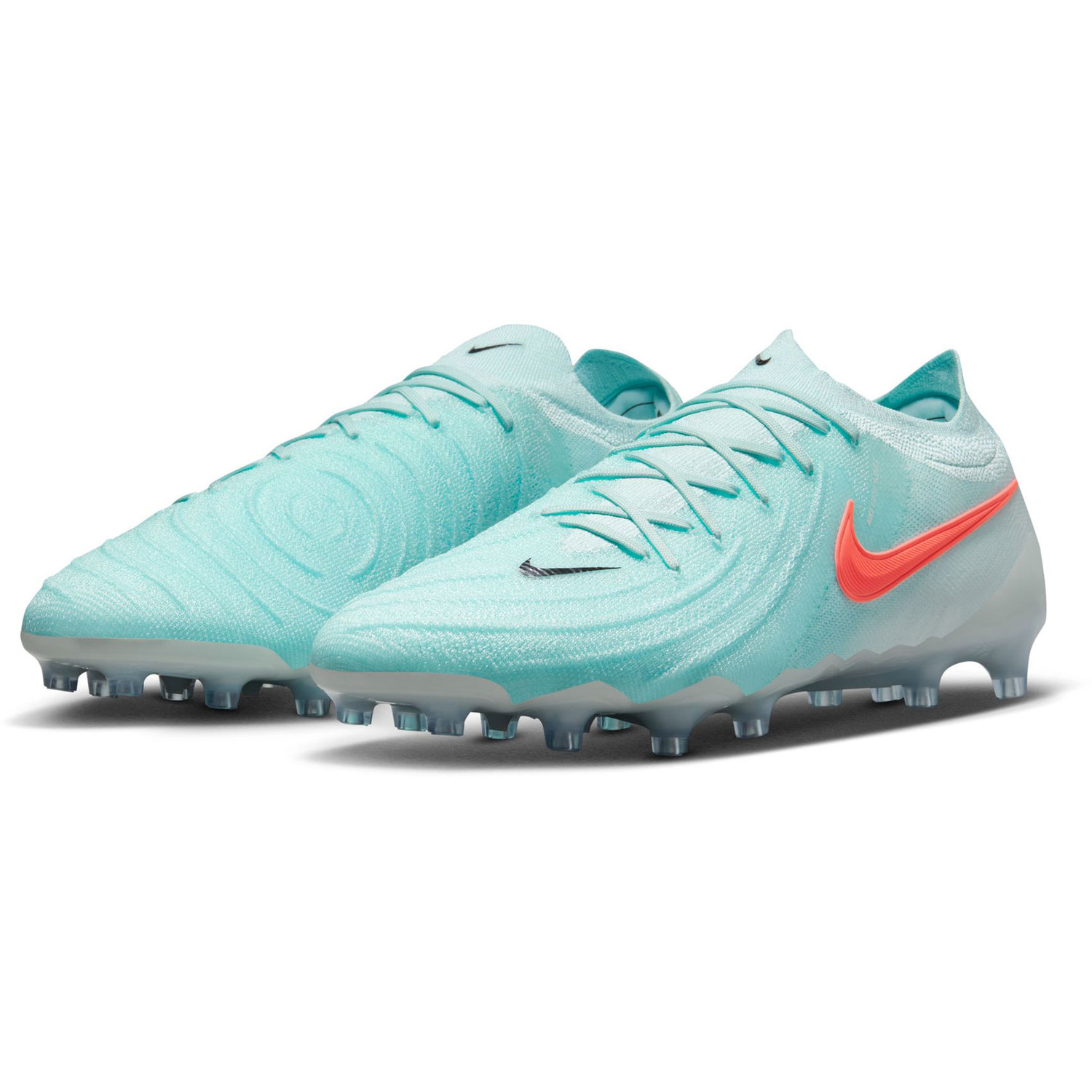 Nike Phantom GX II Elite AG-Pro - PassaSports.com