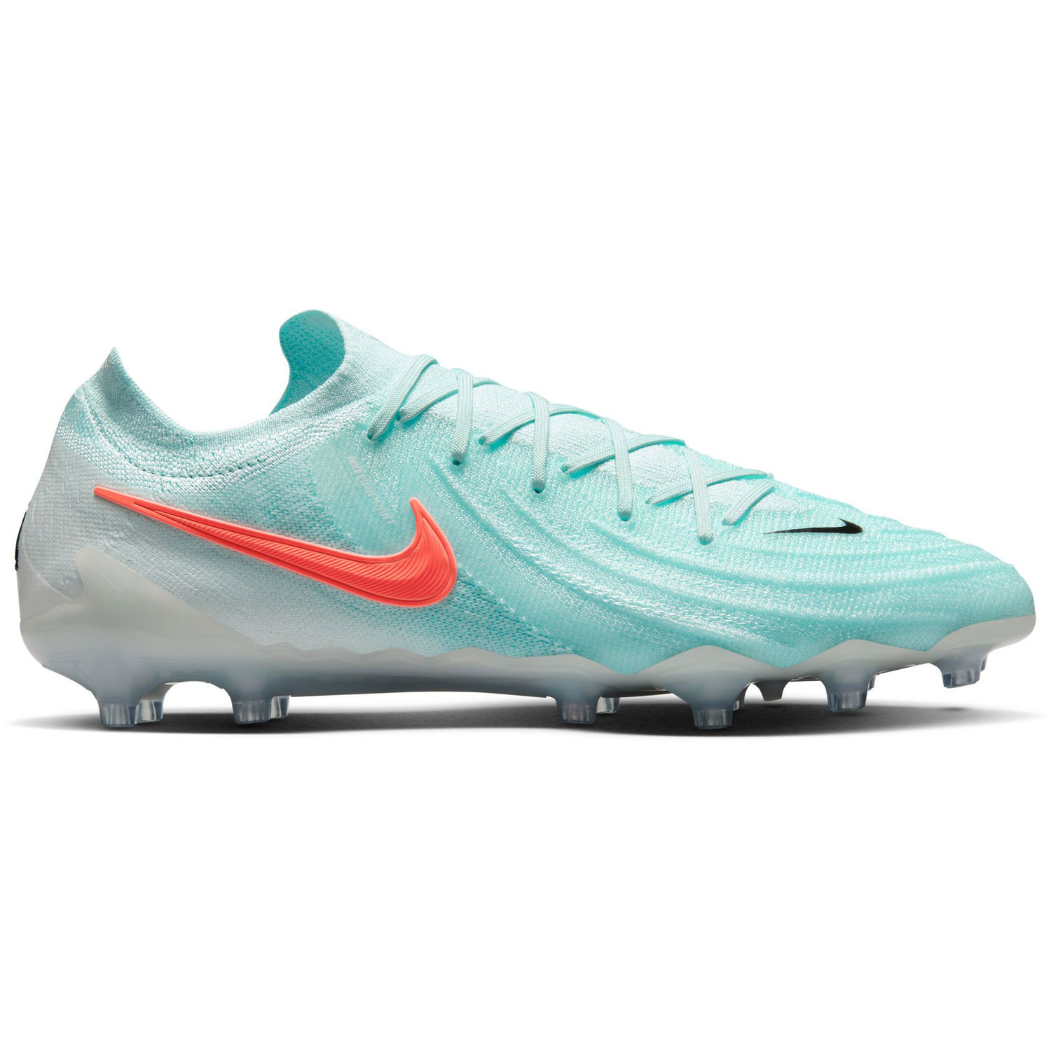 Nike Phantom GX II Elite AG-Pro - PassaSports.com