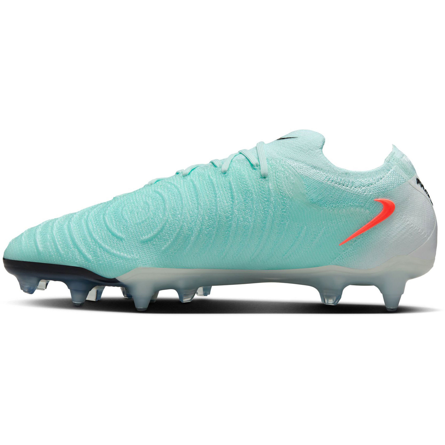 Nike Phantom GX II Elite SG-Pro AC - PassaSports.com