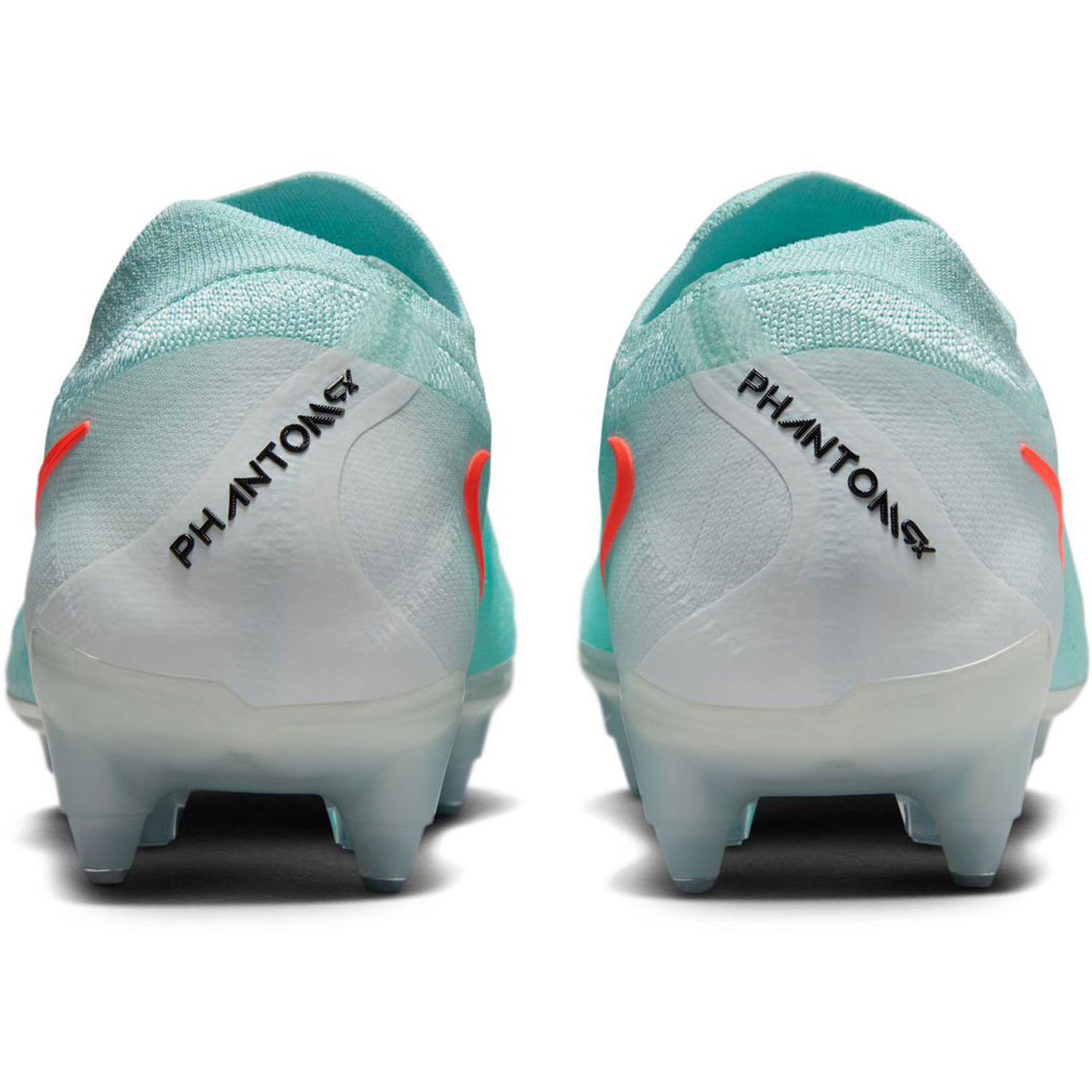 Nike Phantom GX II Elite SG-Pro AC - PassaSports.com