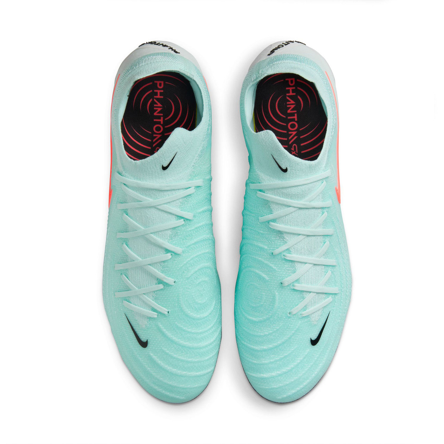 Nike Phantom GX II Elite SG-Pro AC - PassaSports.com