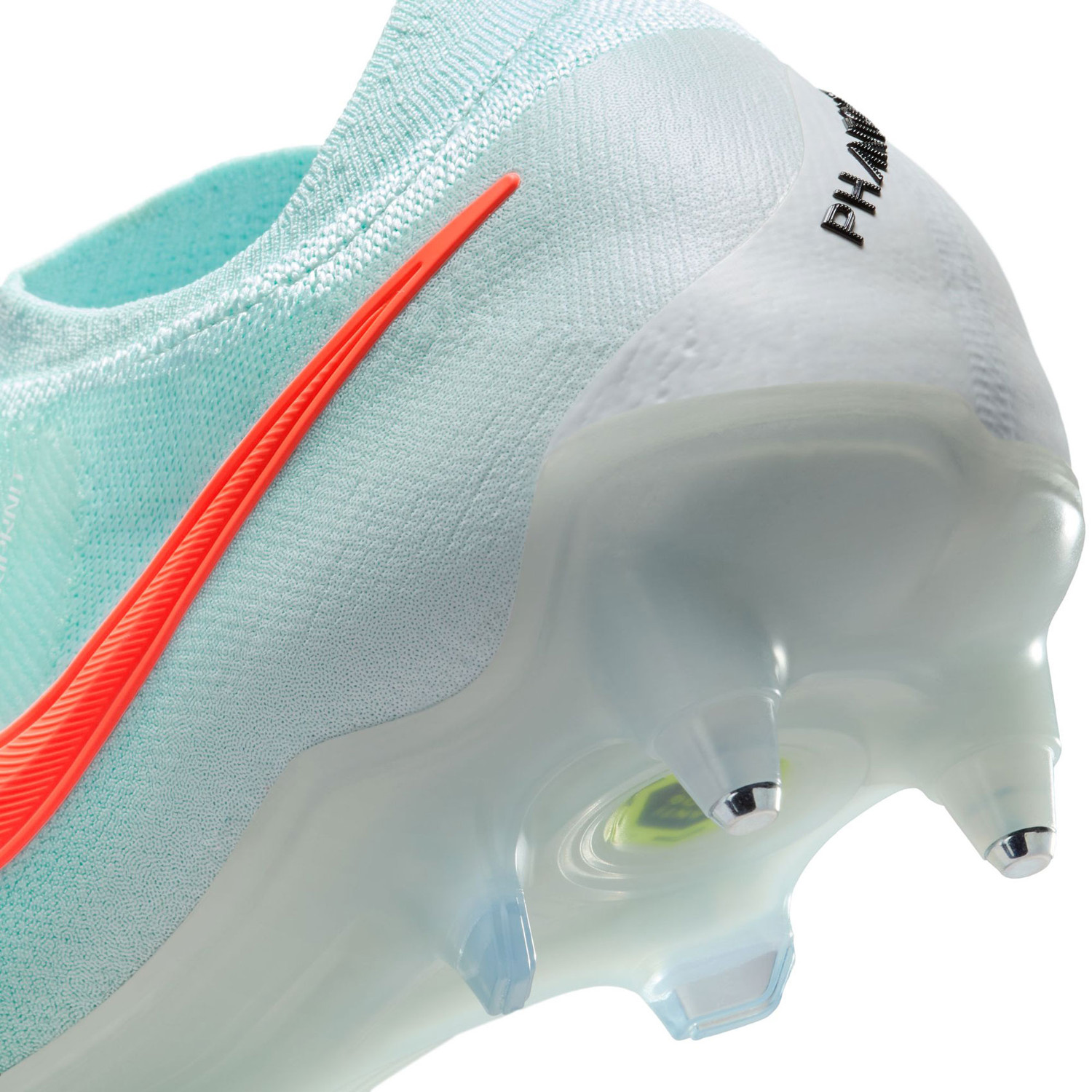 Nike Phantom GX II Elite SG-Pro AC - PassaSports.com