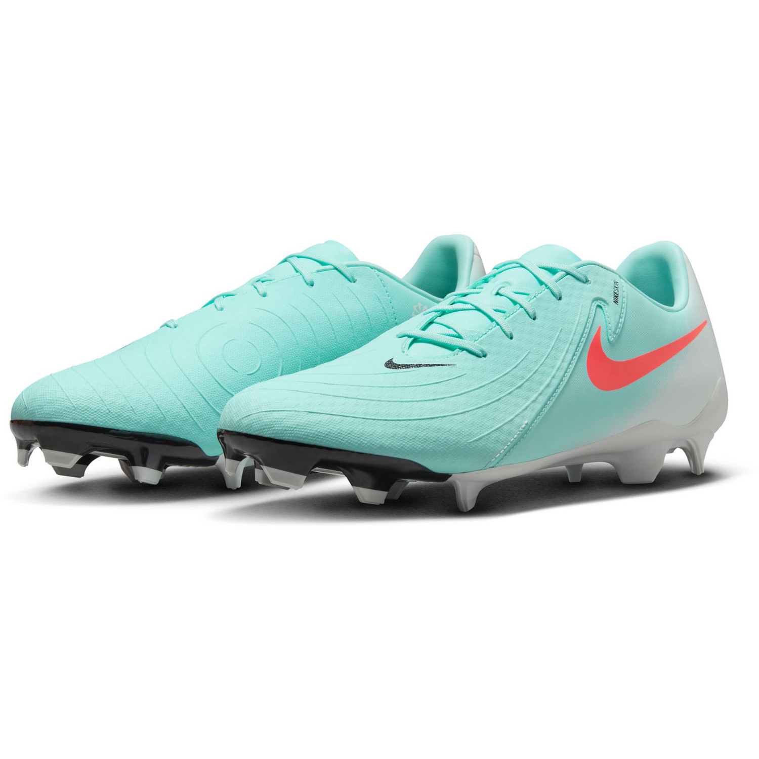 Nike Phantom GX II Academy FG/MG