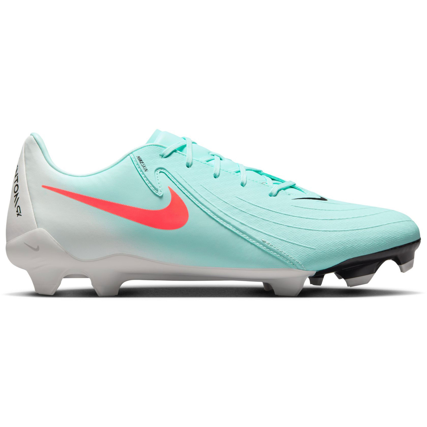 Nike Phantom GX II Academy FG/MG - PassaSports.com