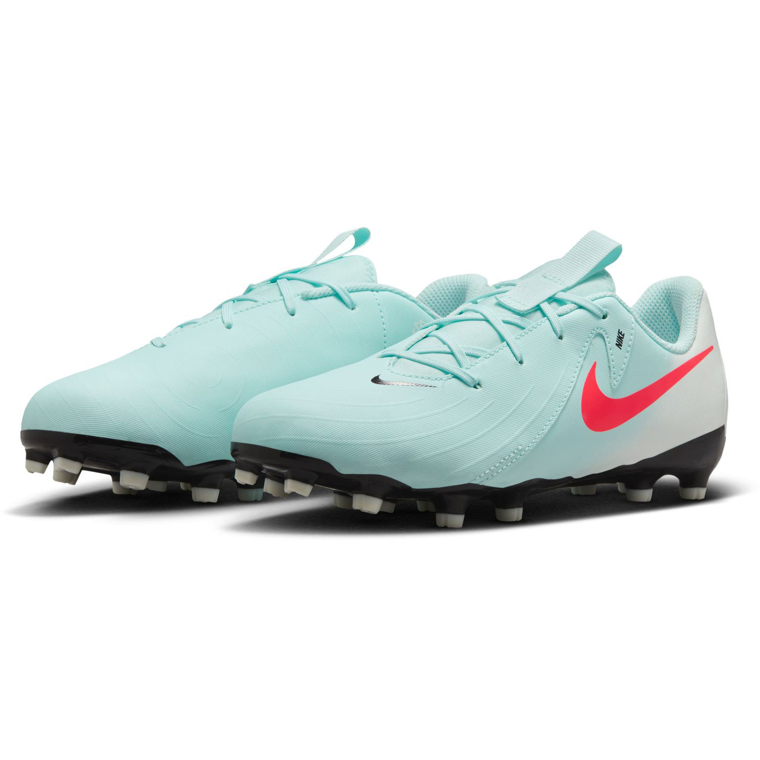 Nike Phantom GX II Academy FG/MG Kinder