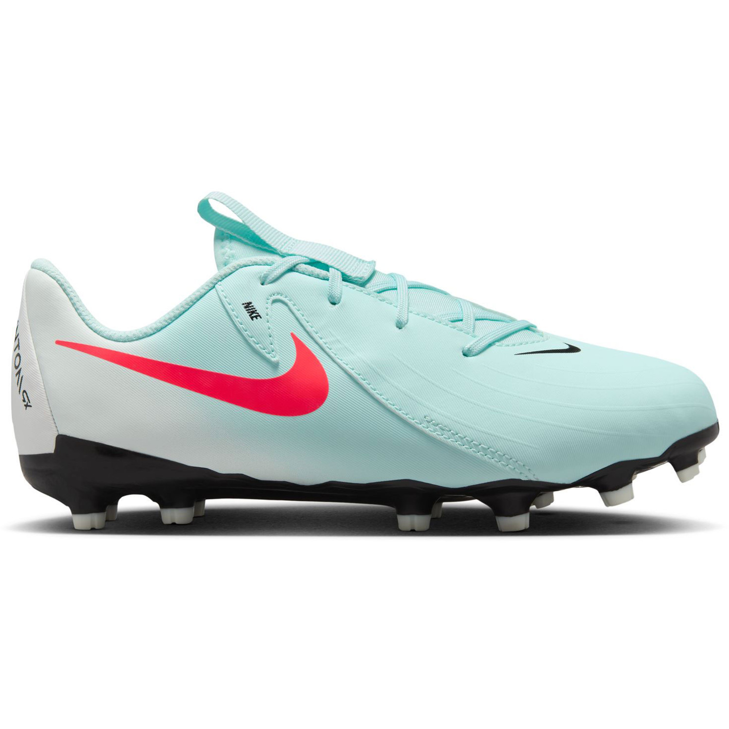 Nike Phantom GX II Academy FG/MG Kids - Main Image