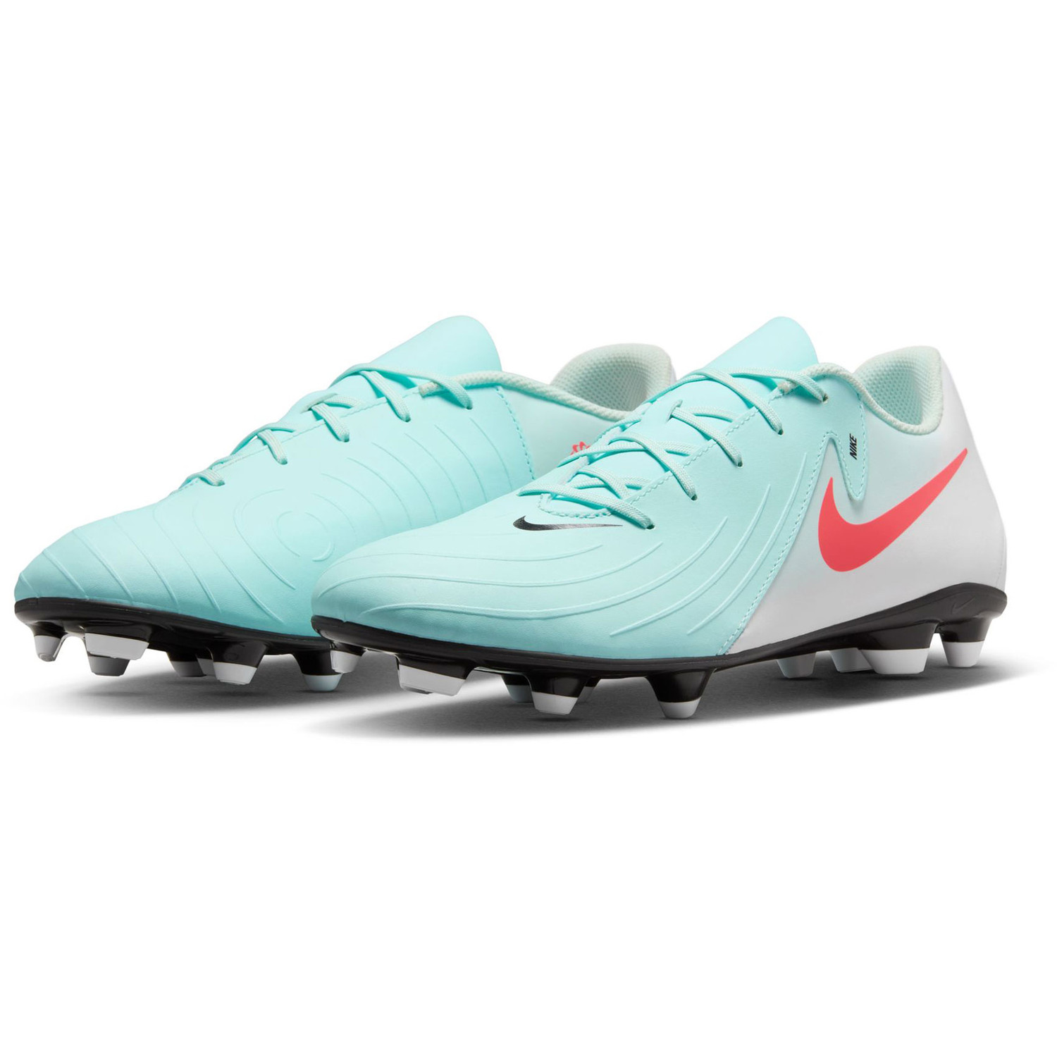 Nike Phantom GX II Club FG/MG - PassaSports.com