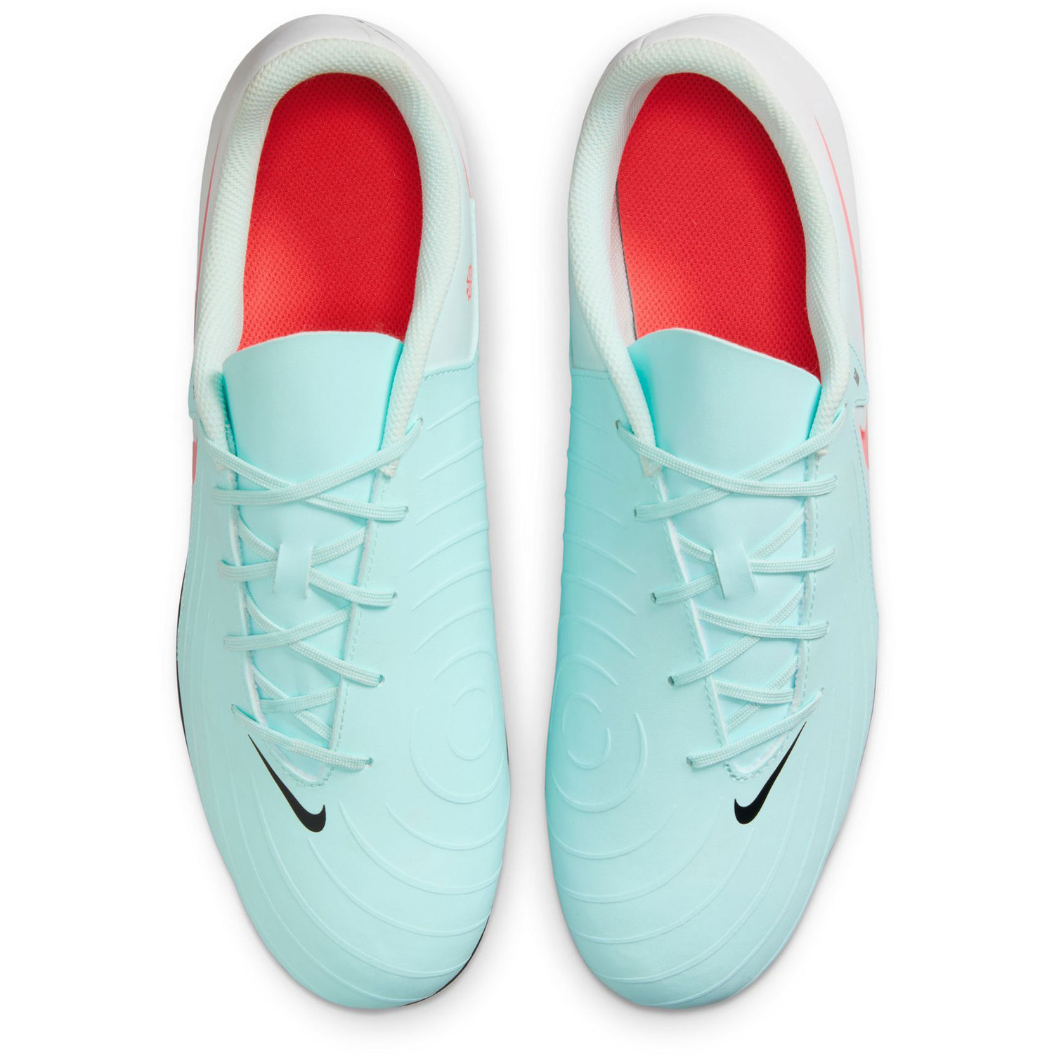 シューズ Nike Phantom gx fg 24.5 最新サッカースパイク！☆Nike Phantom GX Elite☆お早めに