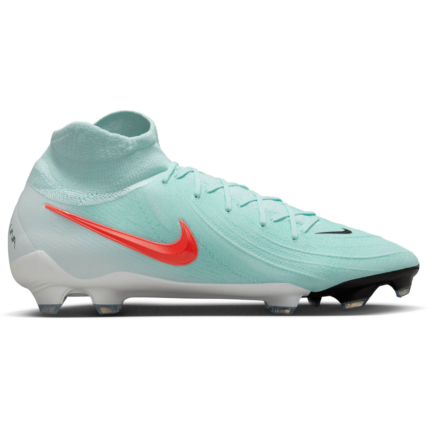 Nike Phantom Luna II Pro FG - PassaSports.com