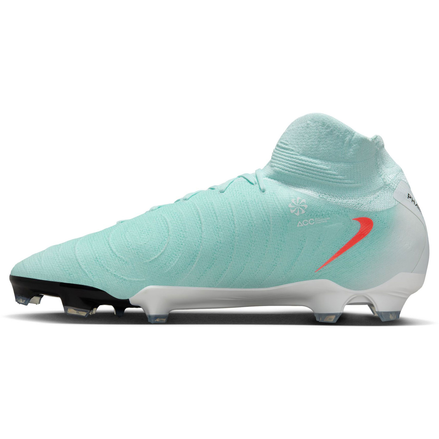 Soccer Cleats Crampon Cr7 Mercurial Soccer Cleats Crampon Foot