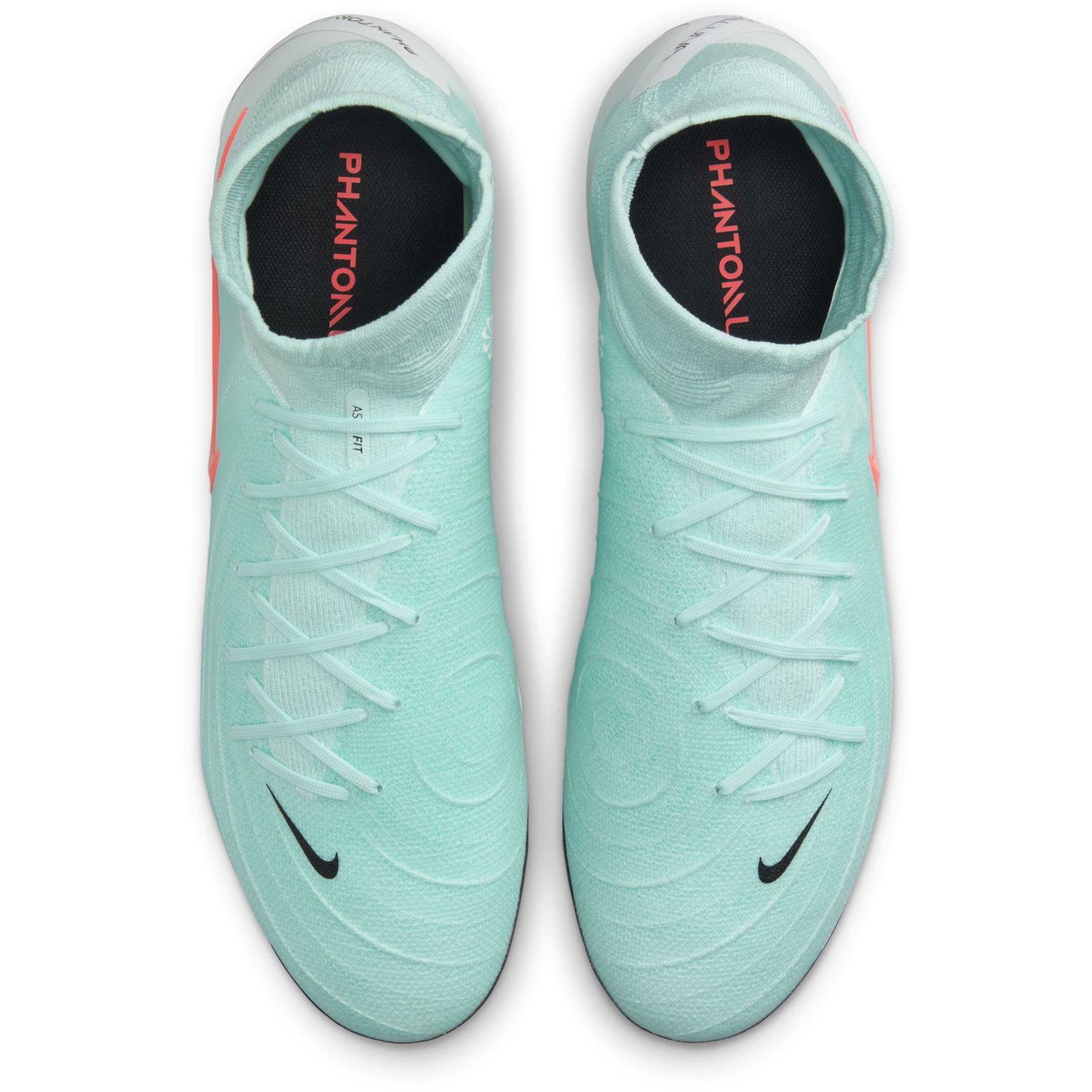 Nike Phantom Luna II Pro FG - PassaSports.com
