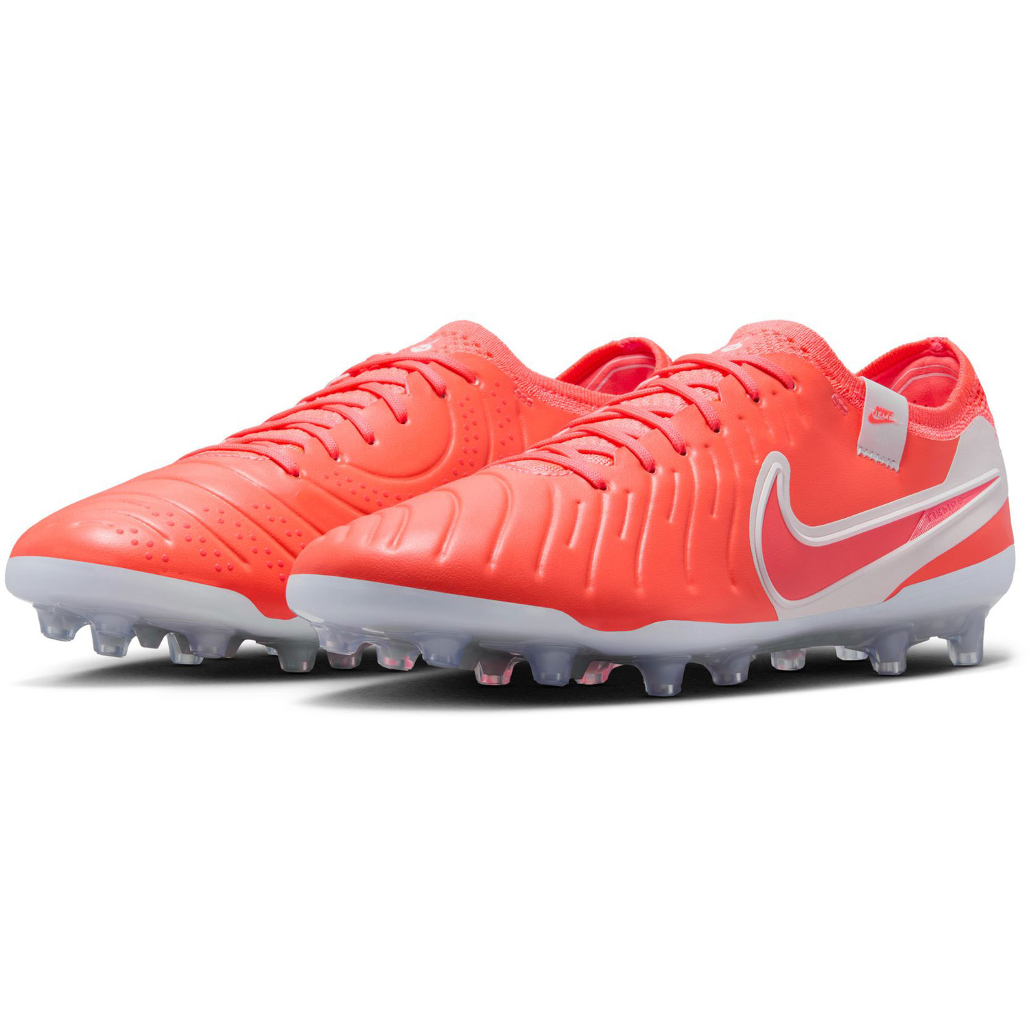 Nike Tiempo Legend 10 Elite AG-Pro - PassaSports.com
