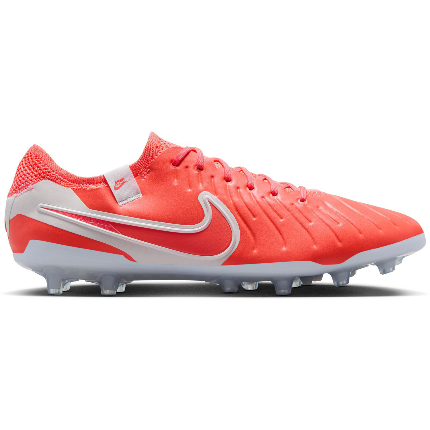 Nike Tiempo Legend 10 Elite AG-Pro - PassaSports.com
