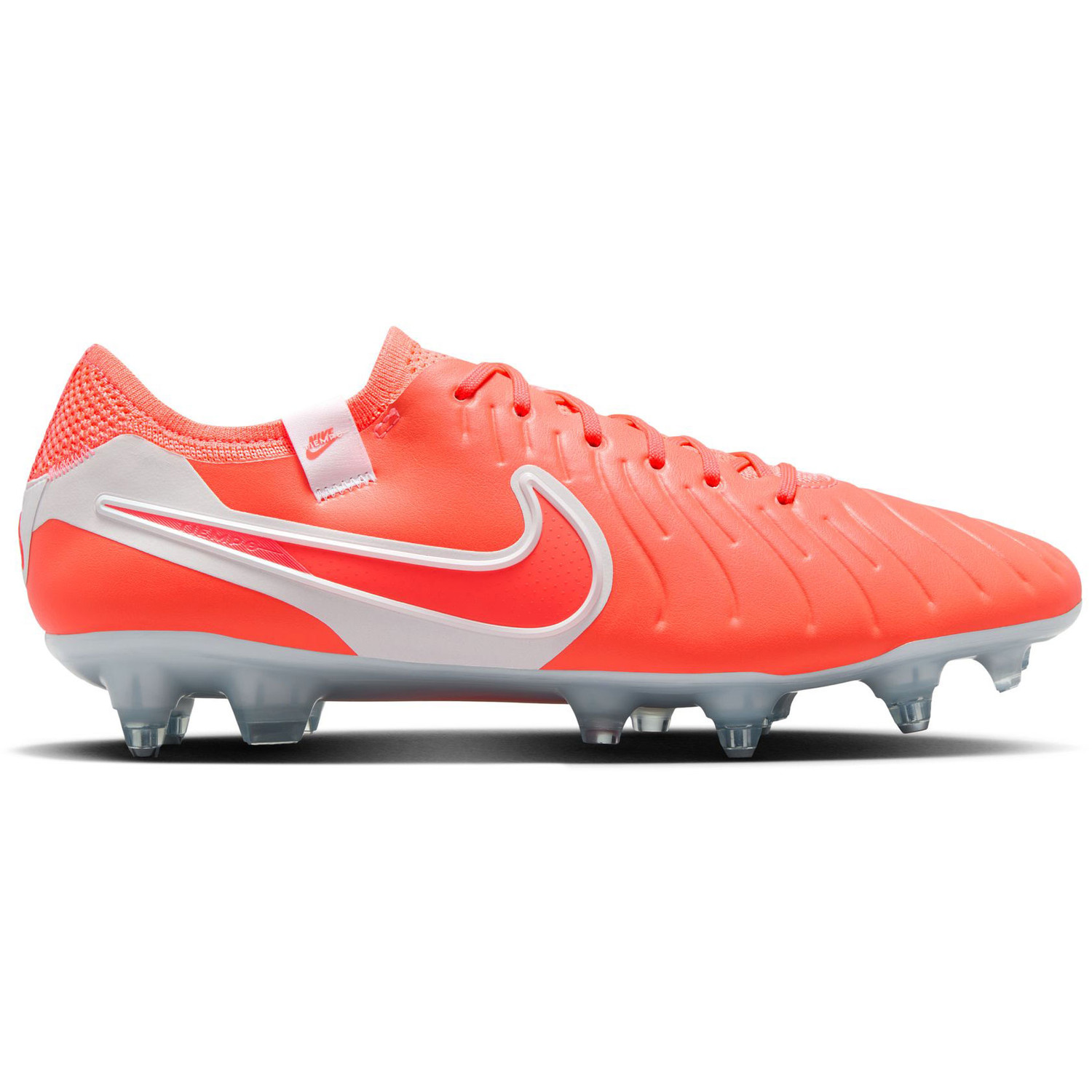Nike Tiempo Legend 10 Elite SG-Pro - PassaSports.com