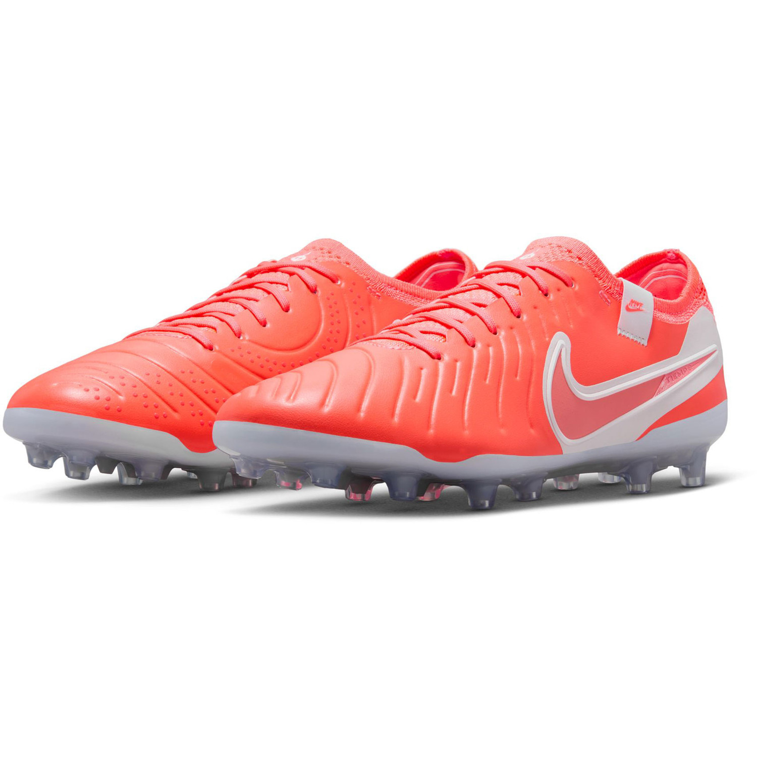 Nike Tiempo Legend 10 Pro AG-Pro - PassaSports.com