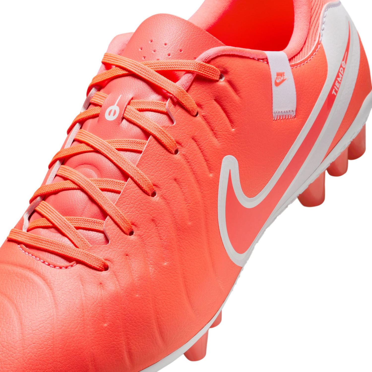 Nike Tiempo Legend 10 Academy AG