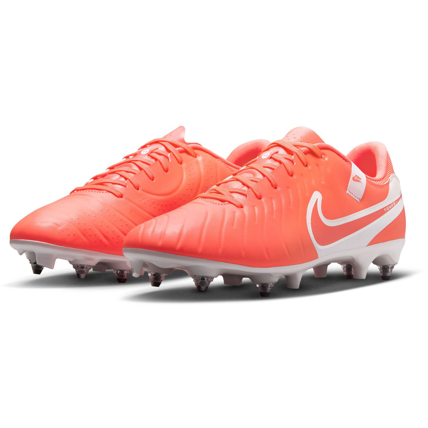 Nike Tiempo Legend 10 Academy SG-Pro AC - PassaSports.com