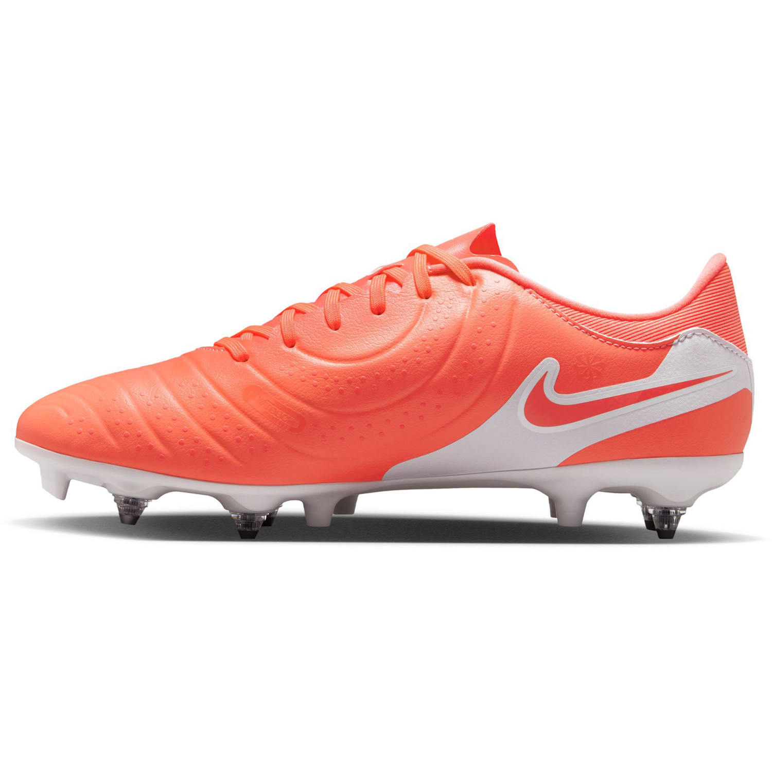 Nike Tiempo Legend 10 Academy SG-Pro AC - PassaSports.com