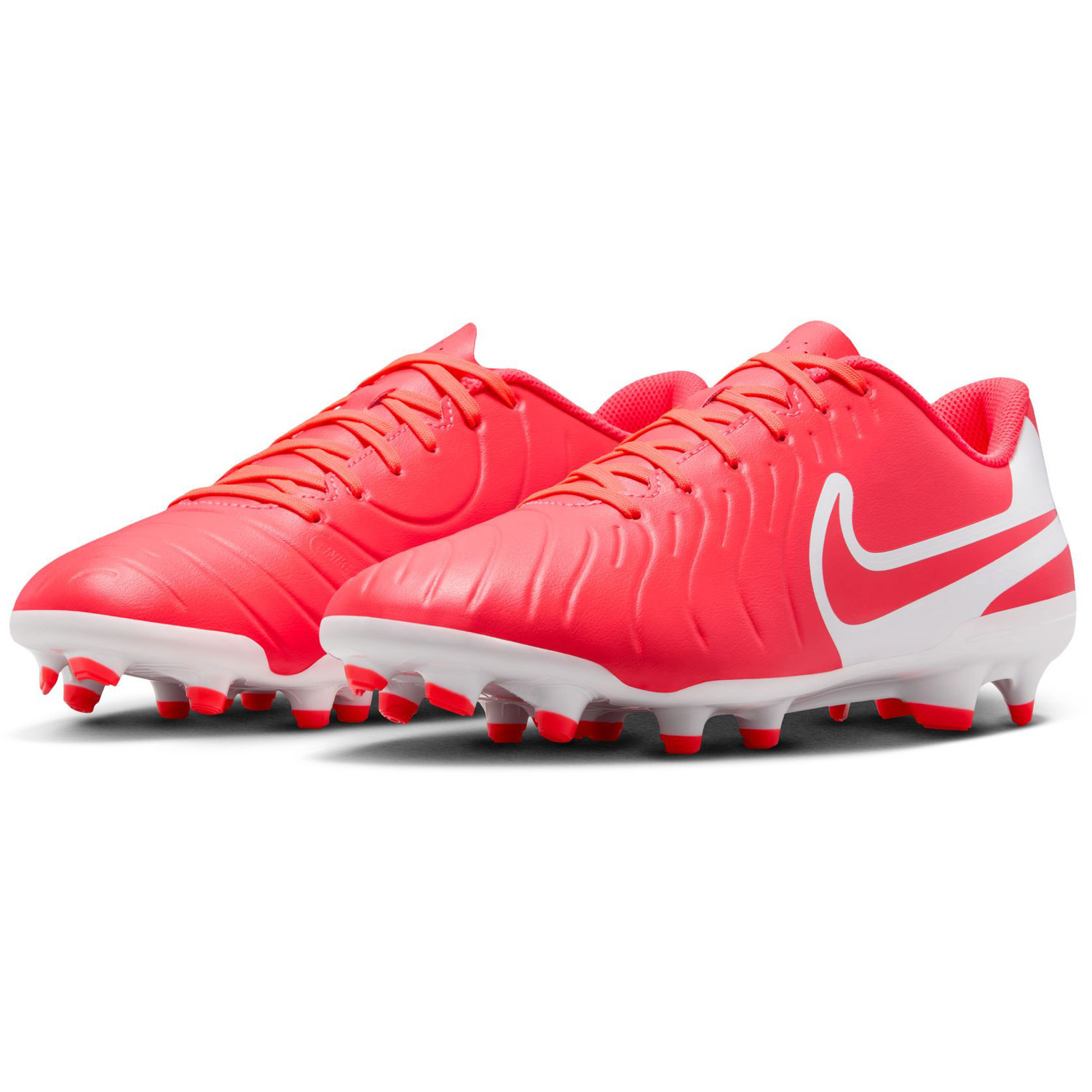 Nike Tiempo Legend 10 Club FG/MG - PassaSports.com
