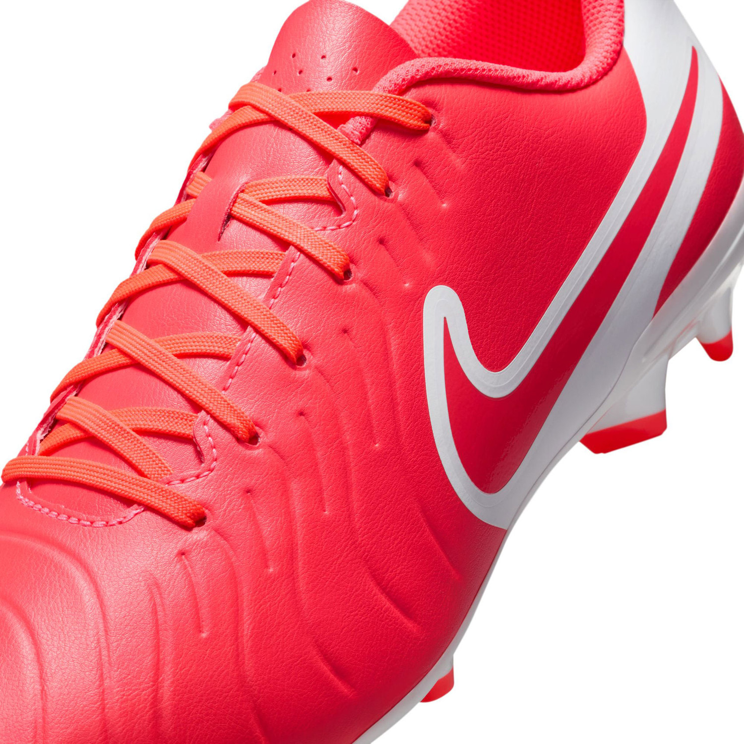 Nike Tiempo Legend 10 Club FG/MG - Main Image