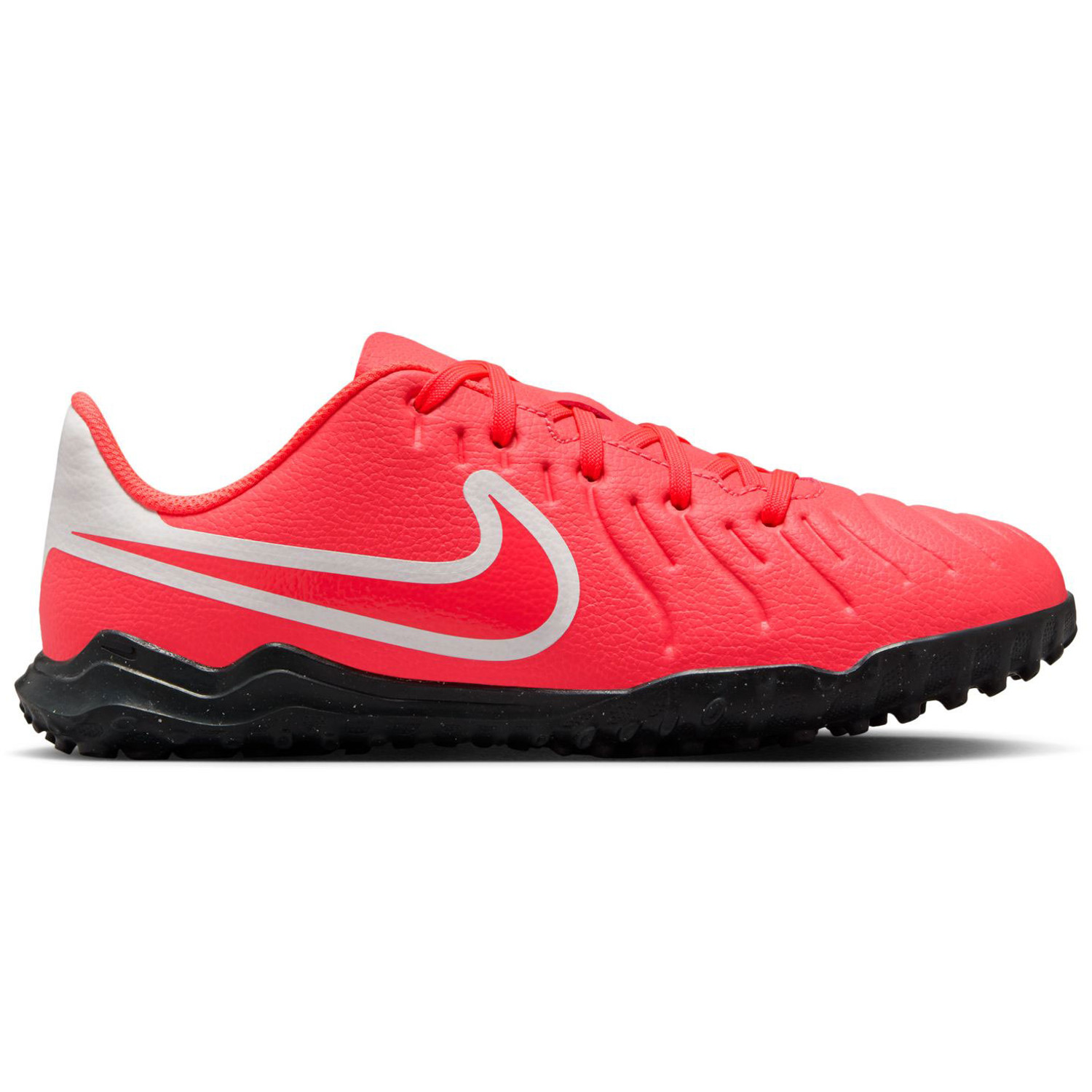 Nike Tiempo Legend 10 Club TF Kids Bij