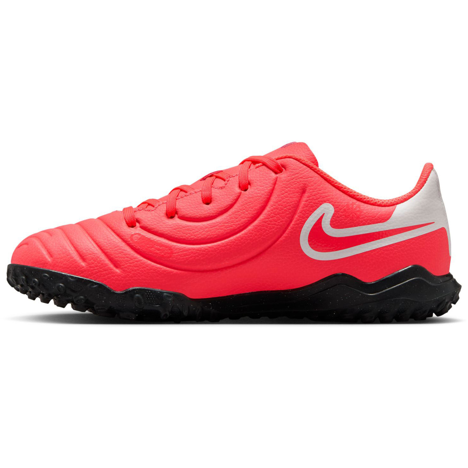 Nike Tiempo Legend 10 Club TF Kids