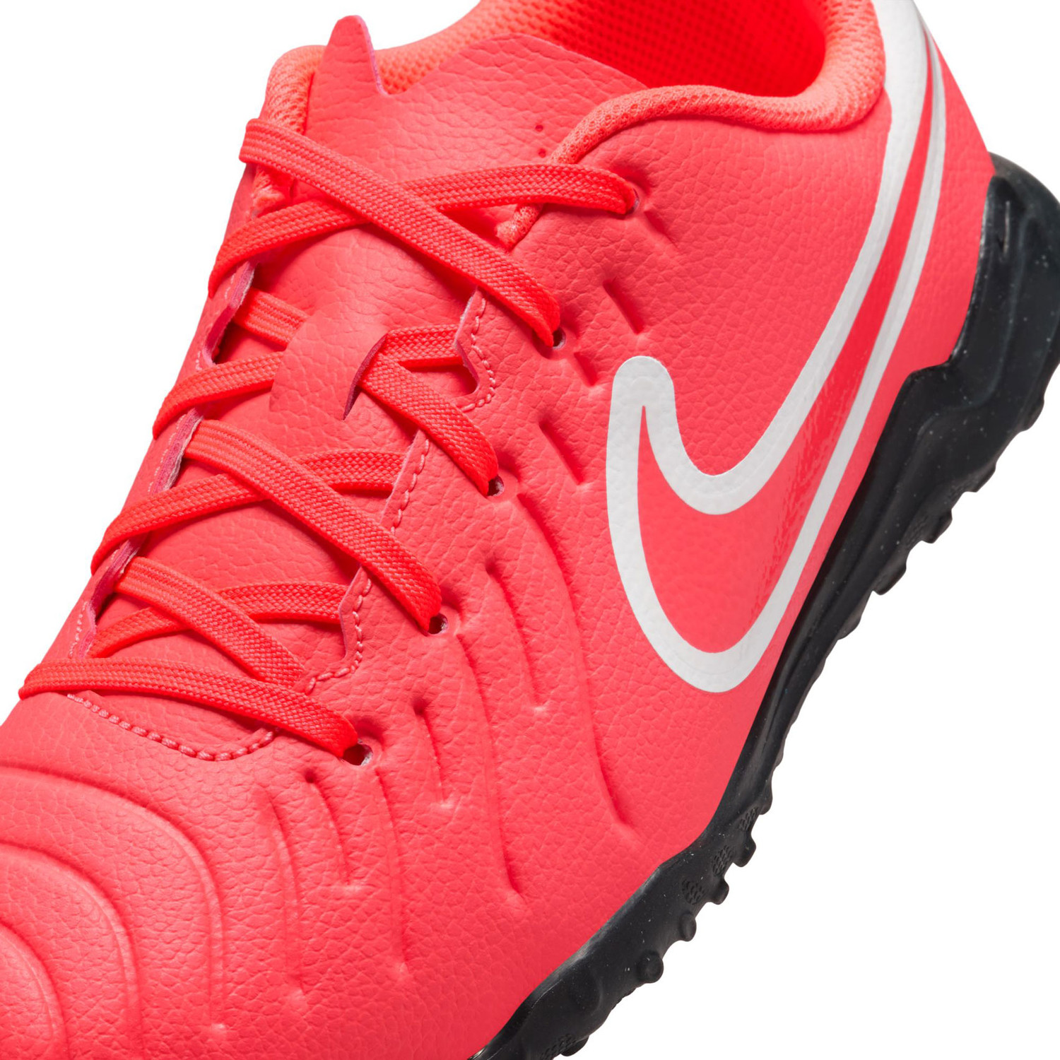 Nike Tiempo Legend 10 Club TF Kids