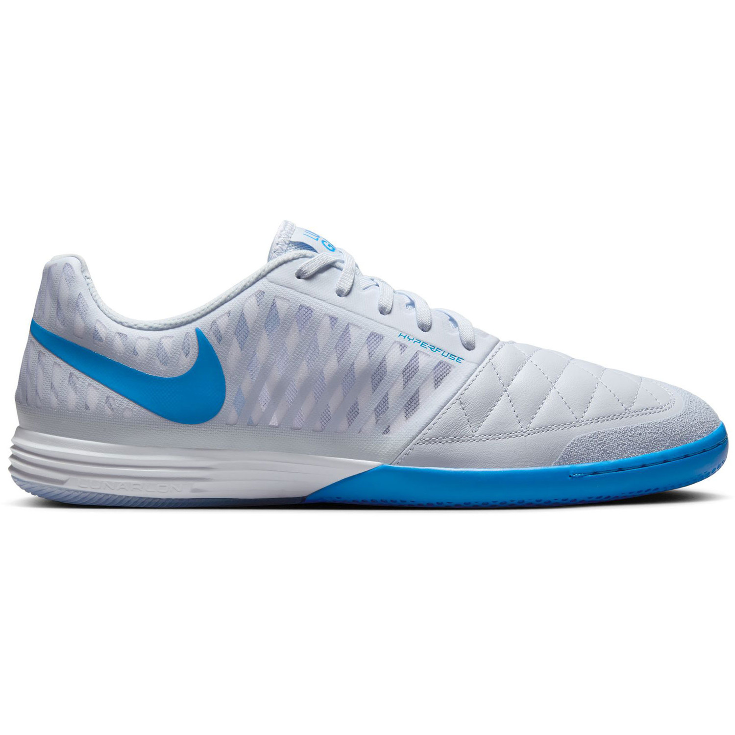 Nike Lunar Gato II Indoor - PassaSports.com