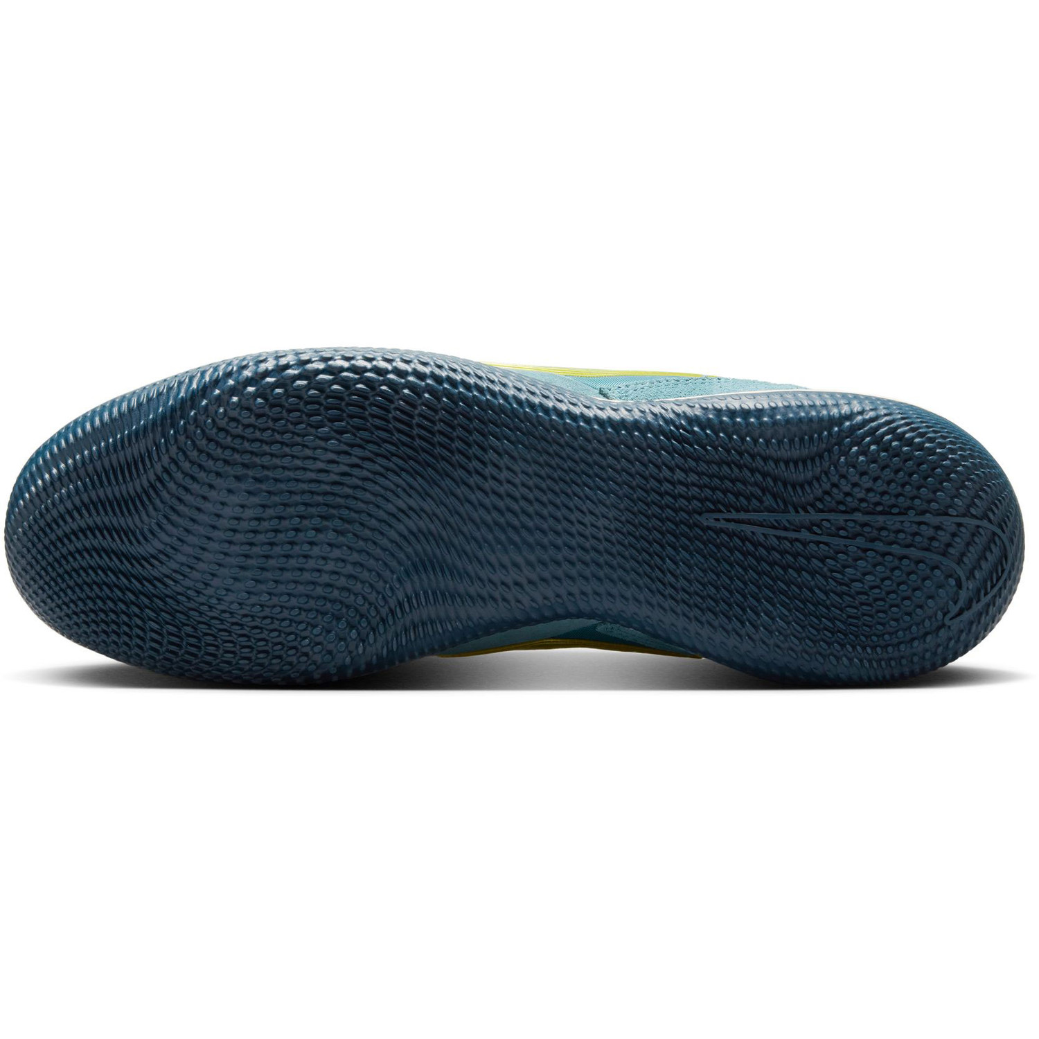 シューズ Nike street gato 28.0 Nike Streetgato Low-Top Soccer Shoes. Nike.com