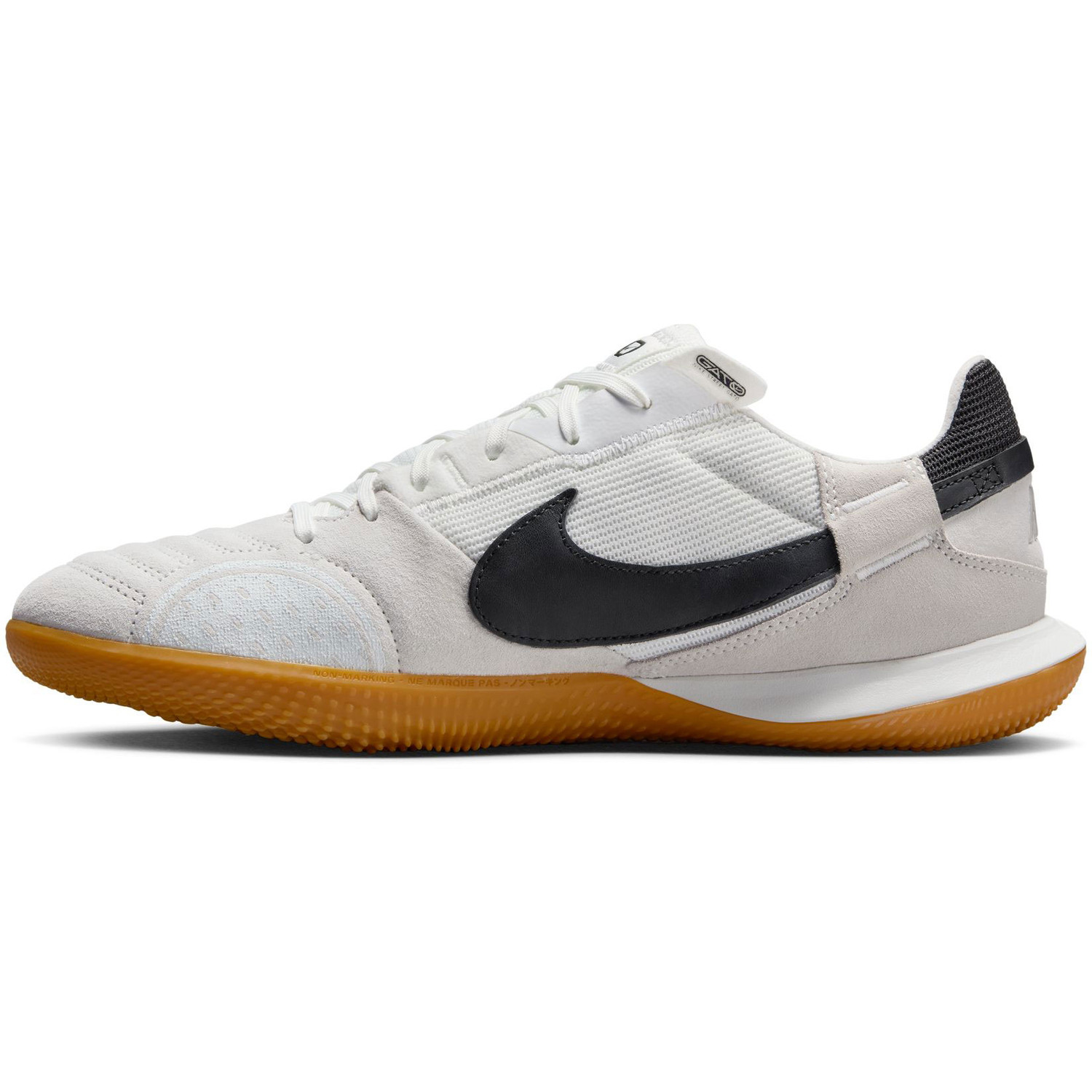 Nike Street Gato - PassaSports.com